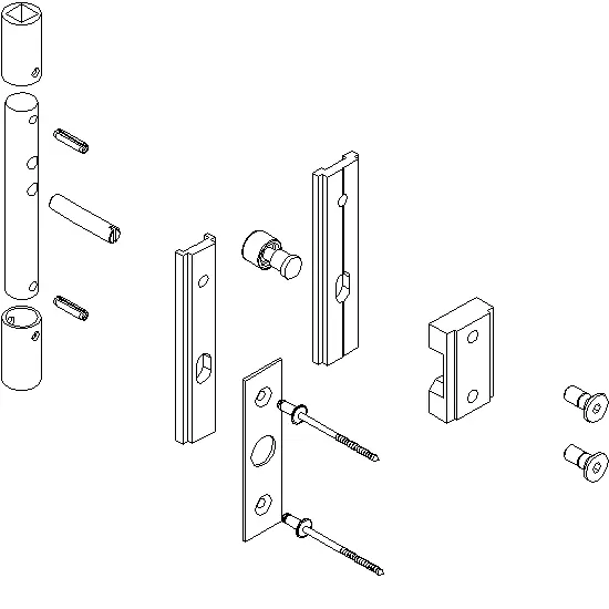Зображення BOLT [022.5097]