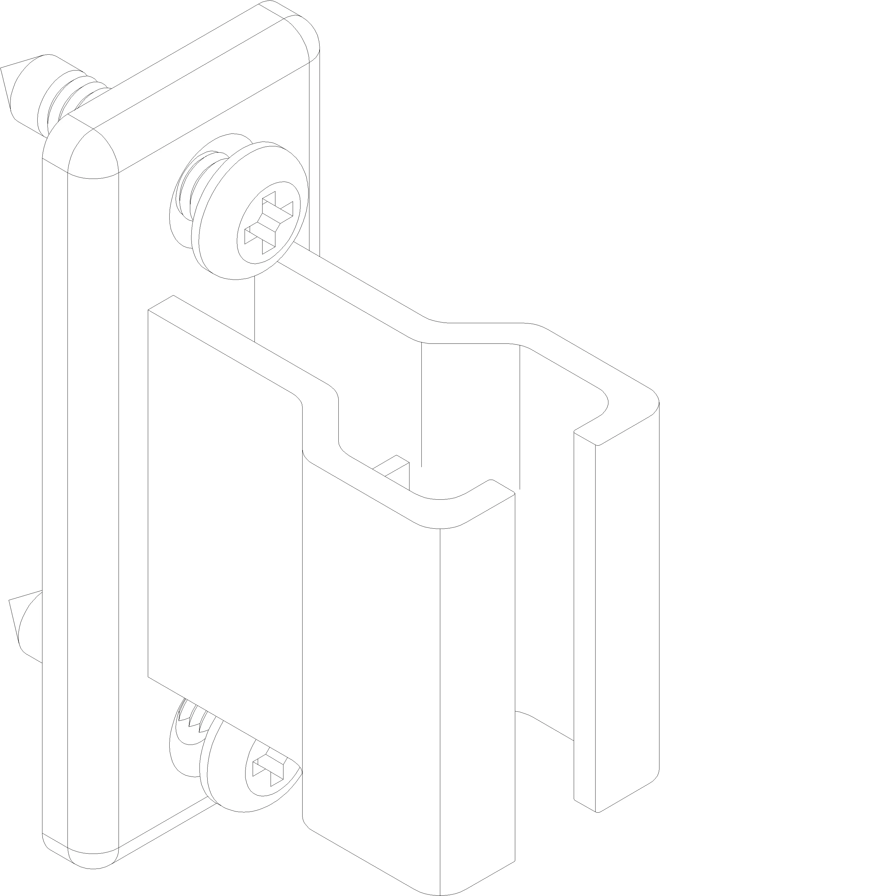 Зображення CRANK SUPPORT [022.5117.SY]
