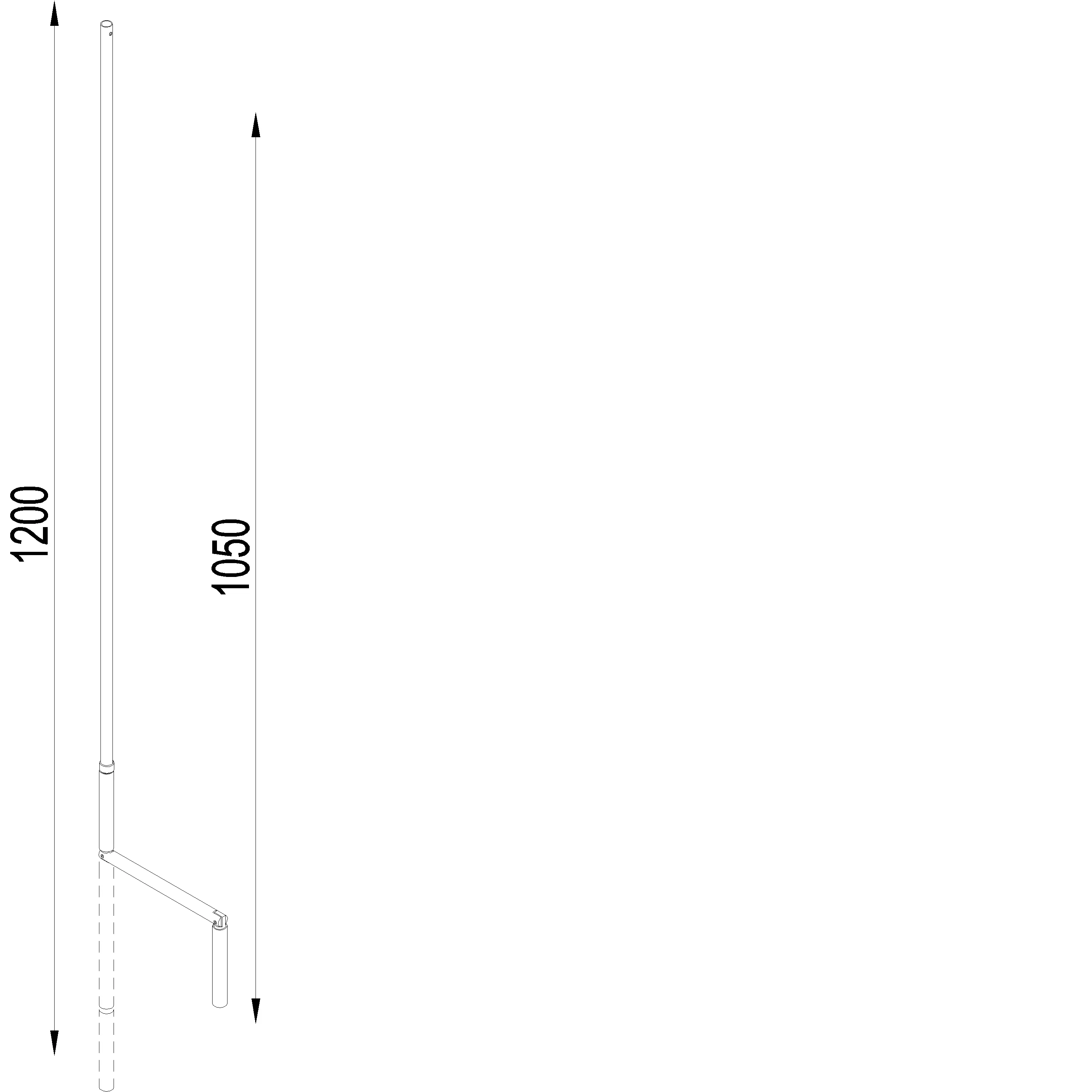 Зображення CRANK [022.5118]