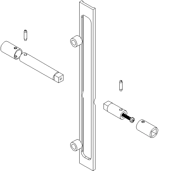 Зображення BOLT [022.5141]