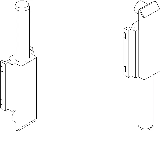 Зображення SET CLOSURE [022.5217]