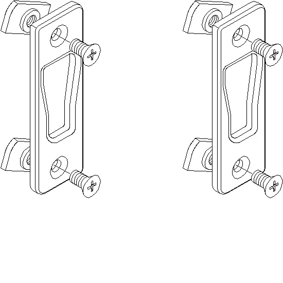 Зображення LOCK PLATE [022.5223]
