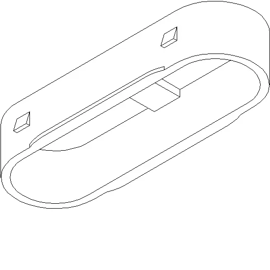 Зображення GUIDE PLATE BAR [022.5226]