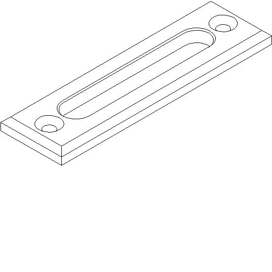 Зображення Відповідна планка [022.5269]