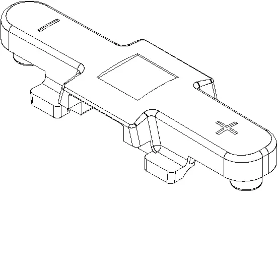 Зображення DRIVE PLATE [022.5324]