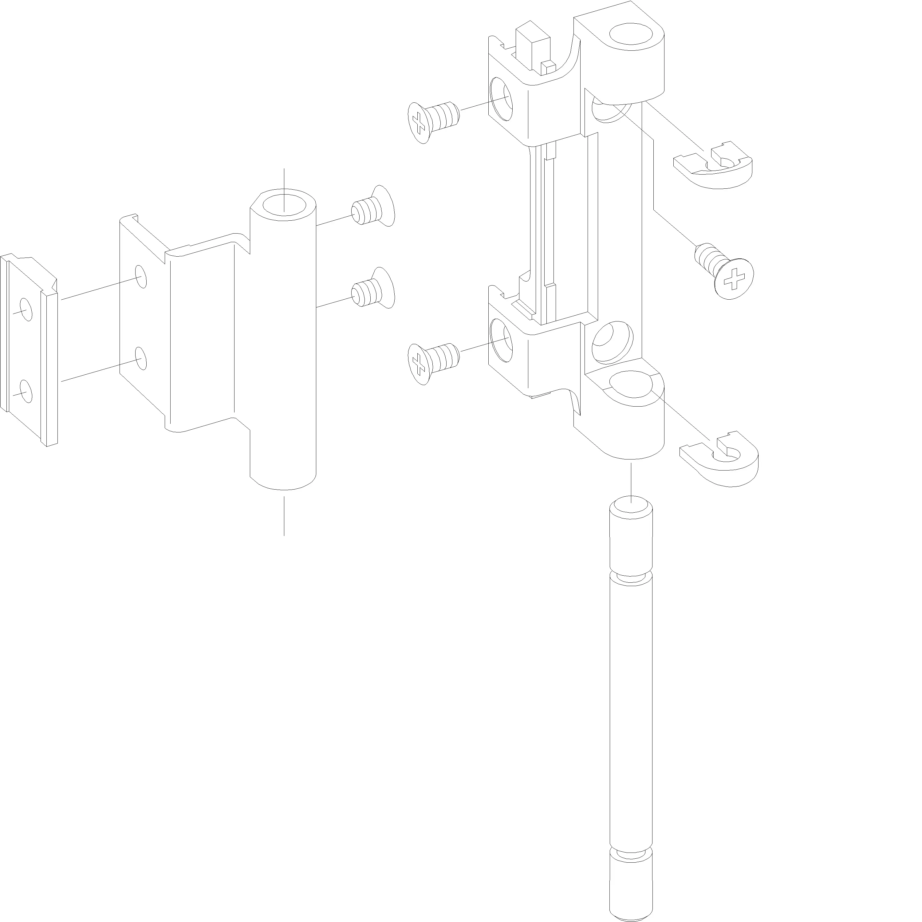 Зображення PIVOT [022.5347.PA]