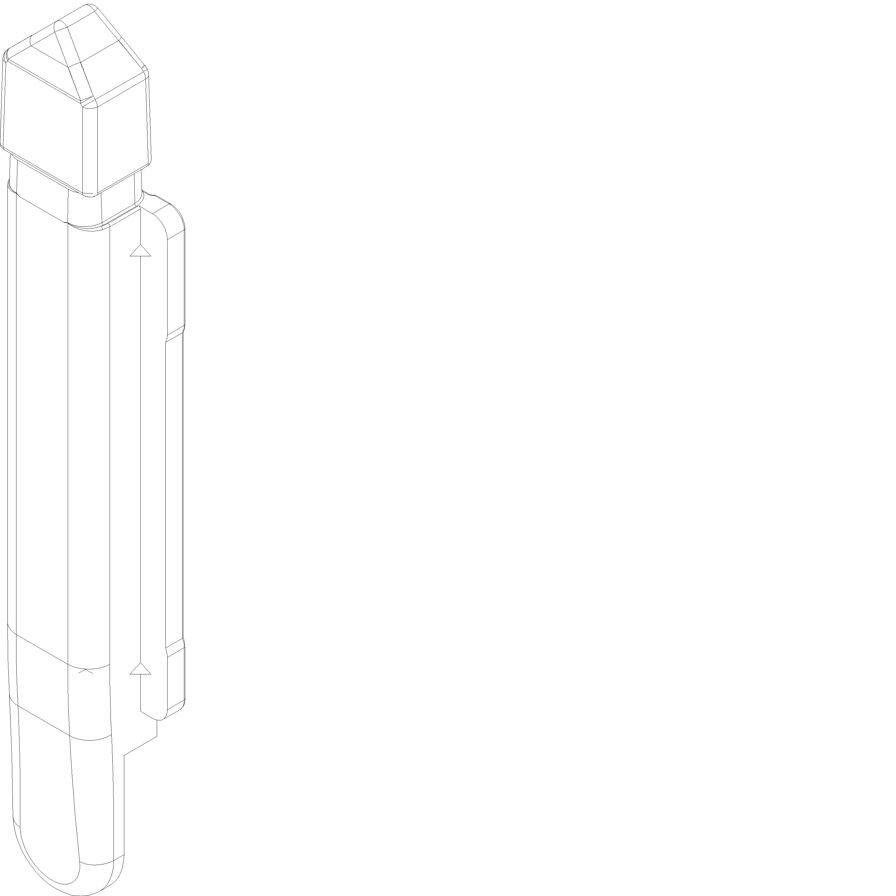 Зображення ACCESSORIES OPENING WINDOW [022.5363]