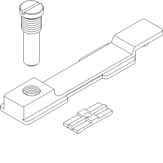 Зображення DRIVE PLATE [022.5374]