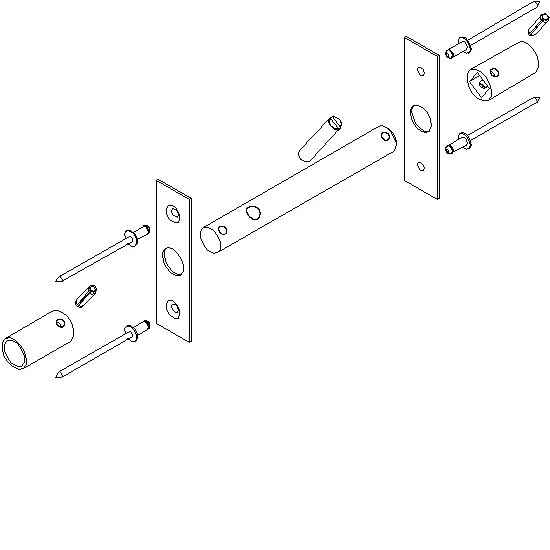 Зображення BOLT [022.5376]