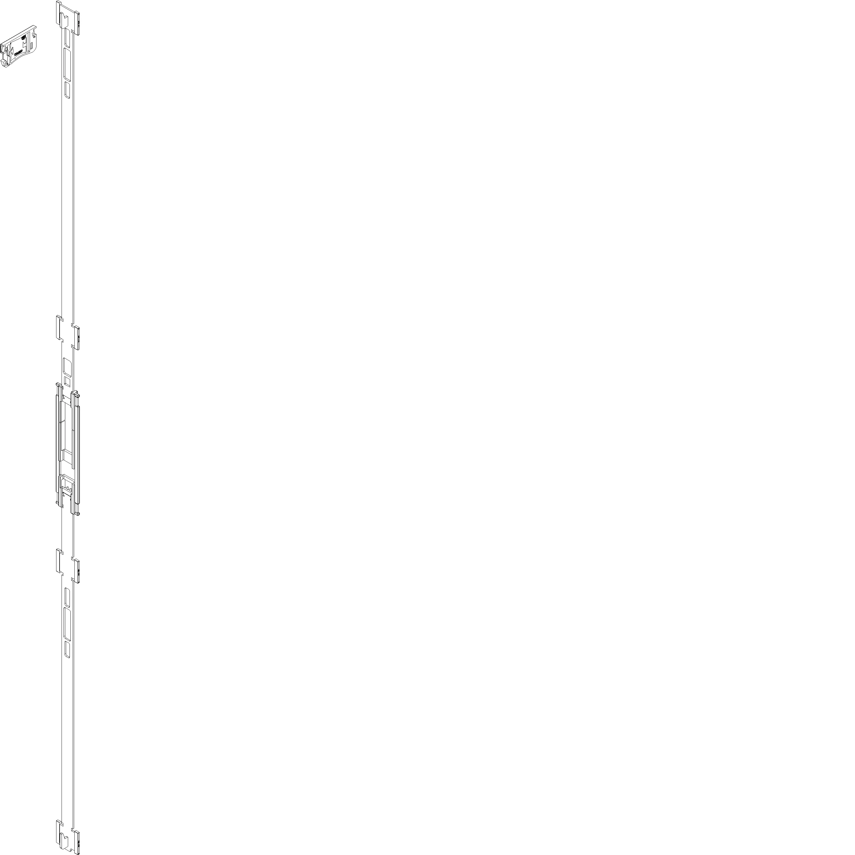 Зображення Тяга [022.5379]