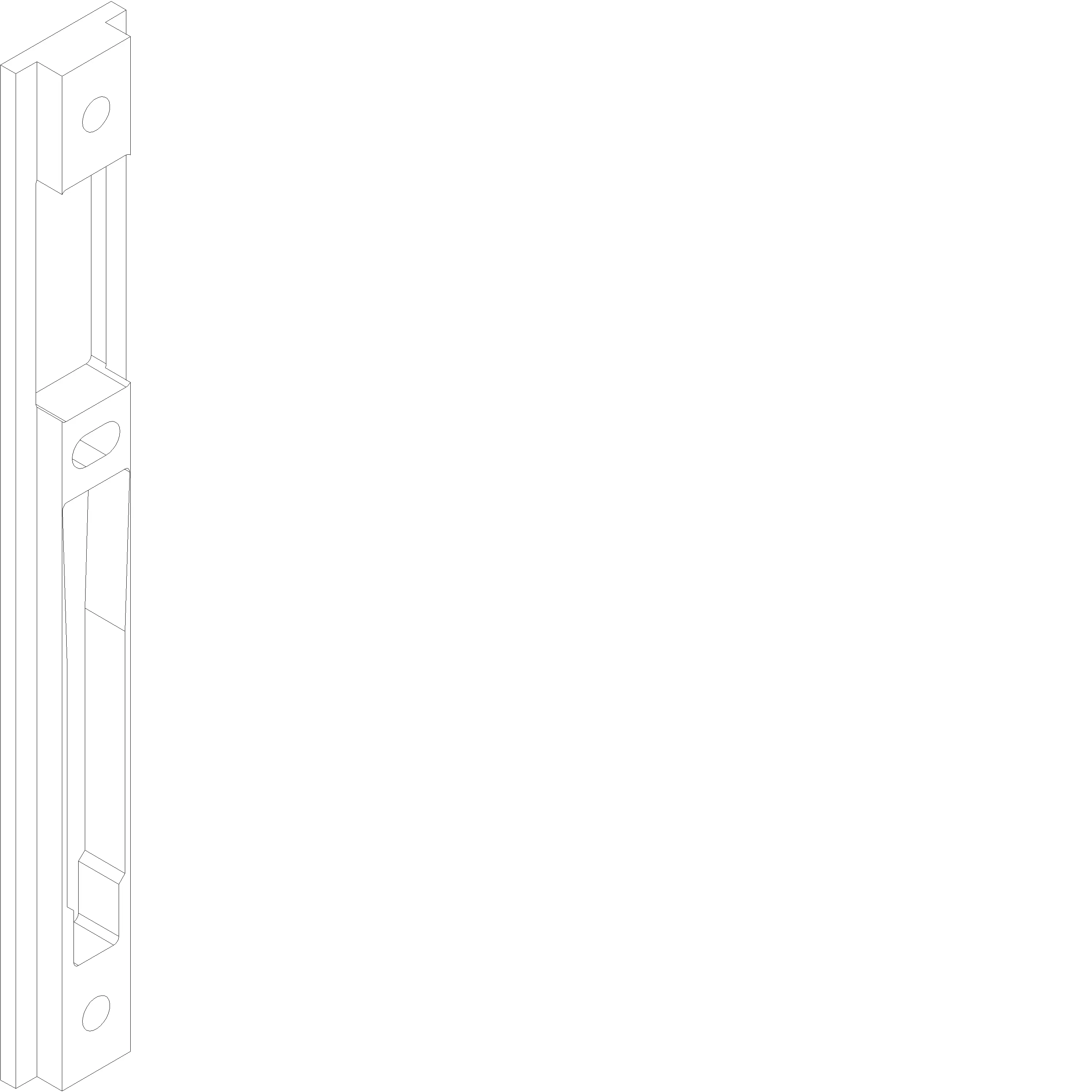 Зображення LOCK PLATE [022.5395]