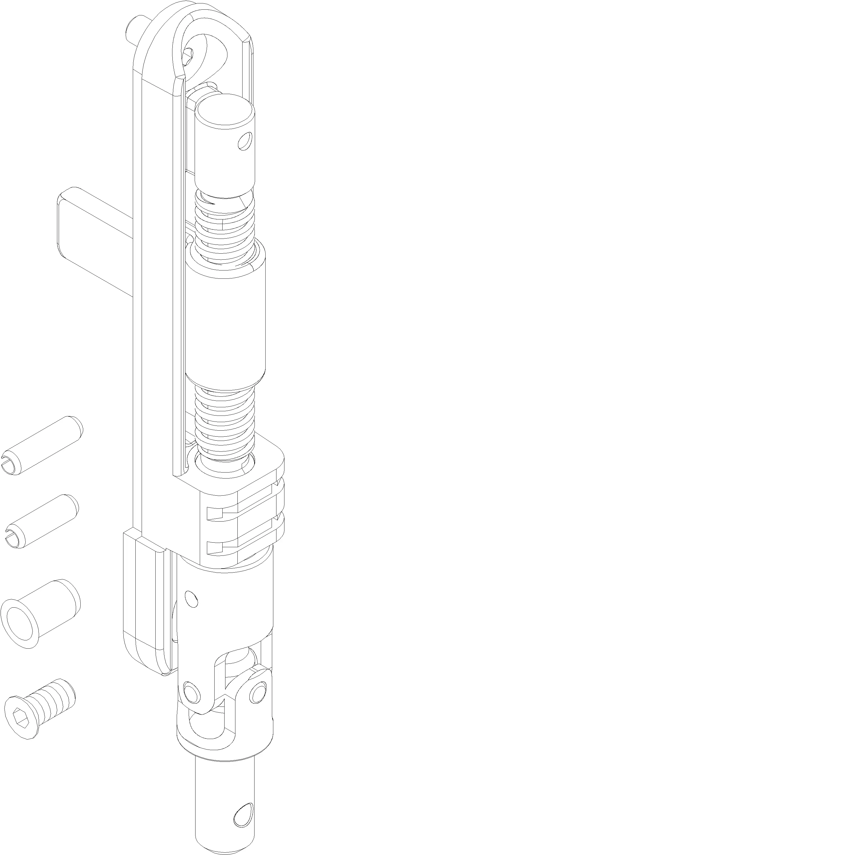 Зображення WINCH [022.5416]