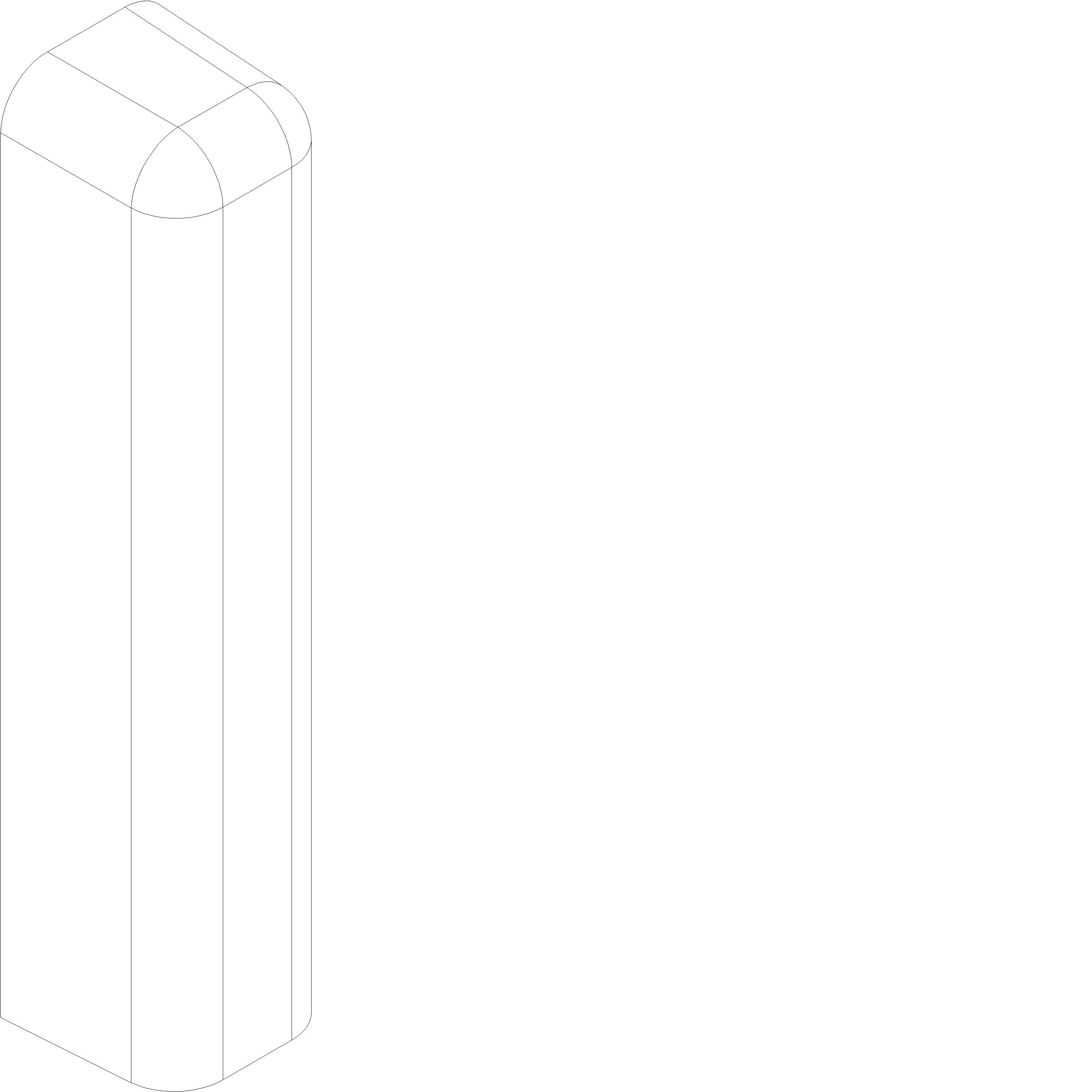 Зображення FINISHING PIECE [022.5417.SY]