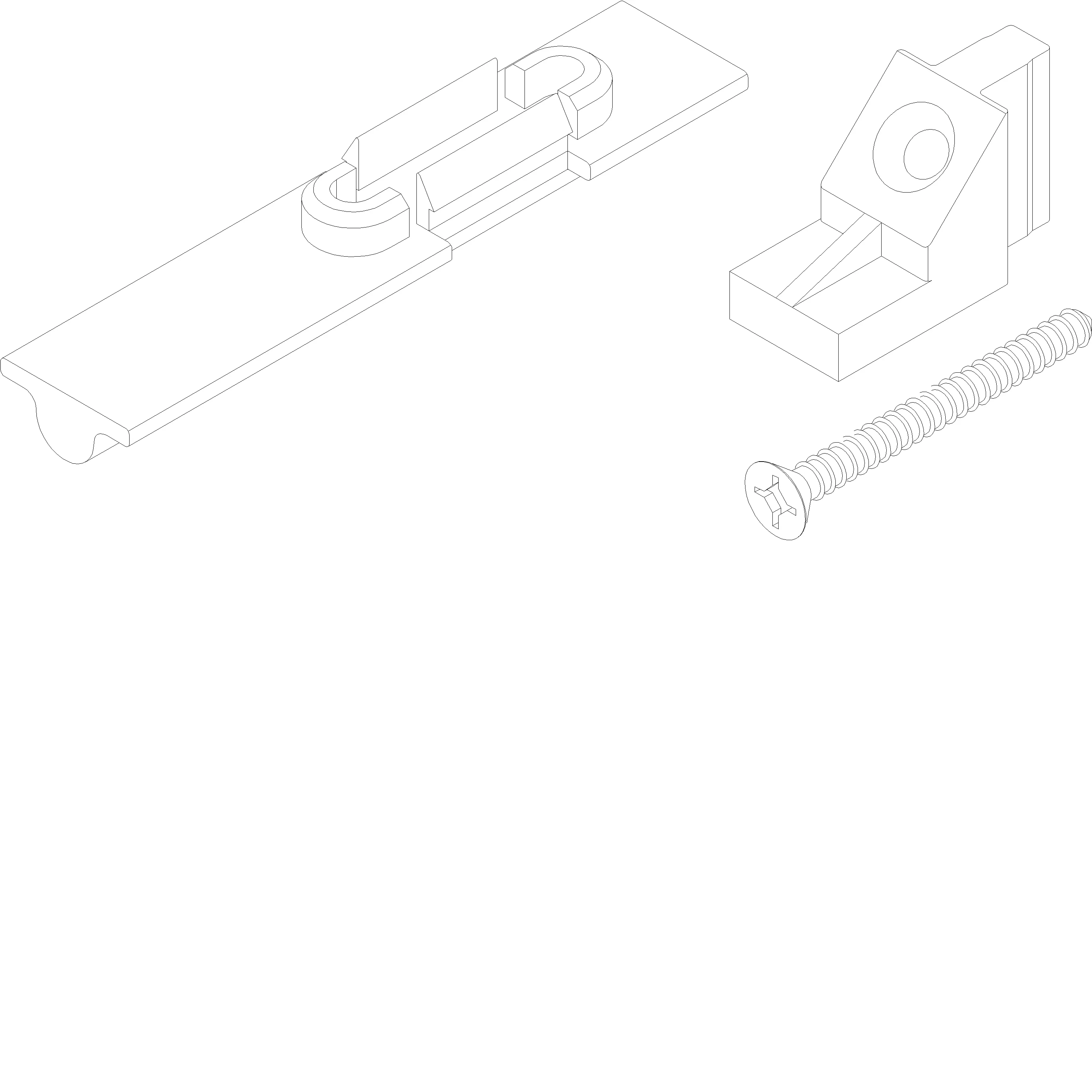 Зображення Упор [022.5418]