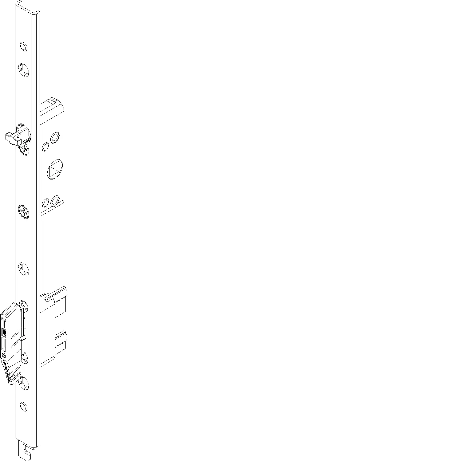 Зображення HANDLE [022.5419]