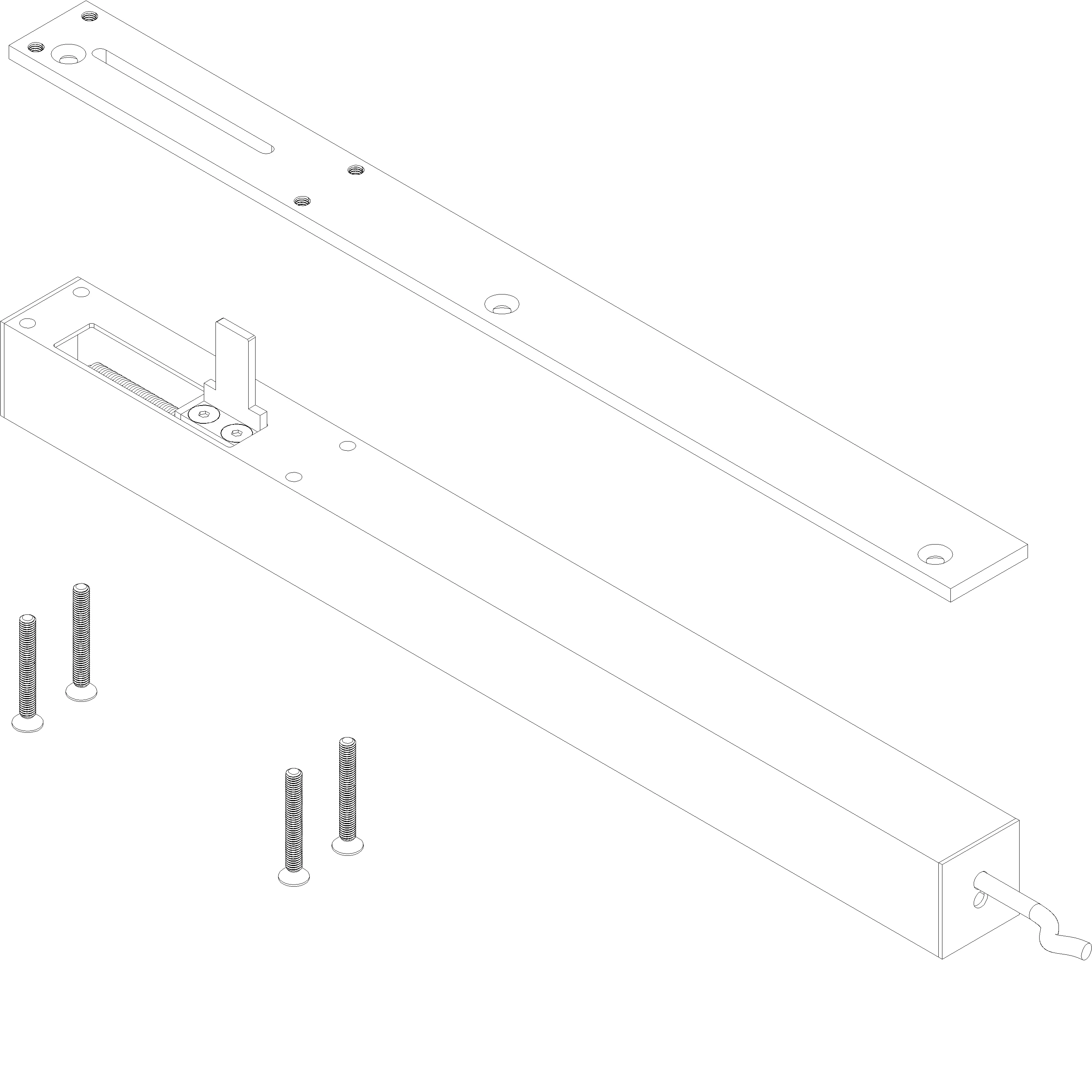 Зображення MOTOR 24V [022.5420.14]