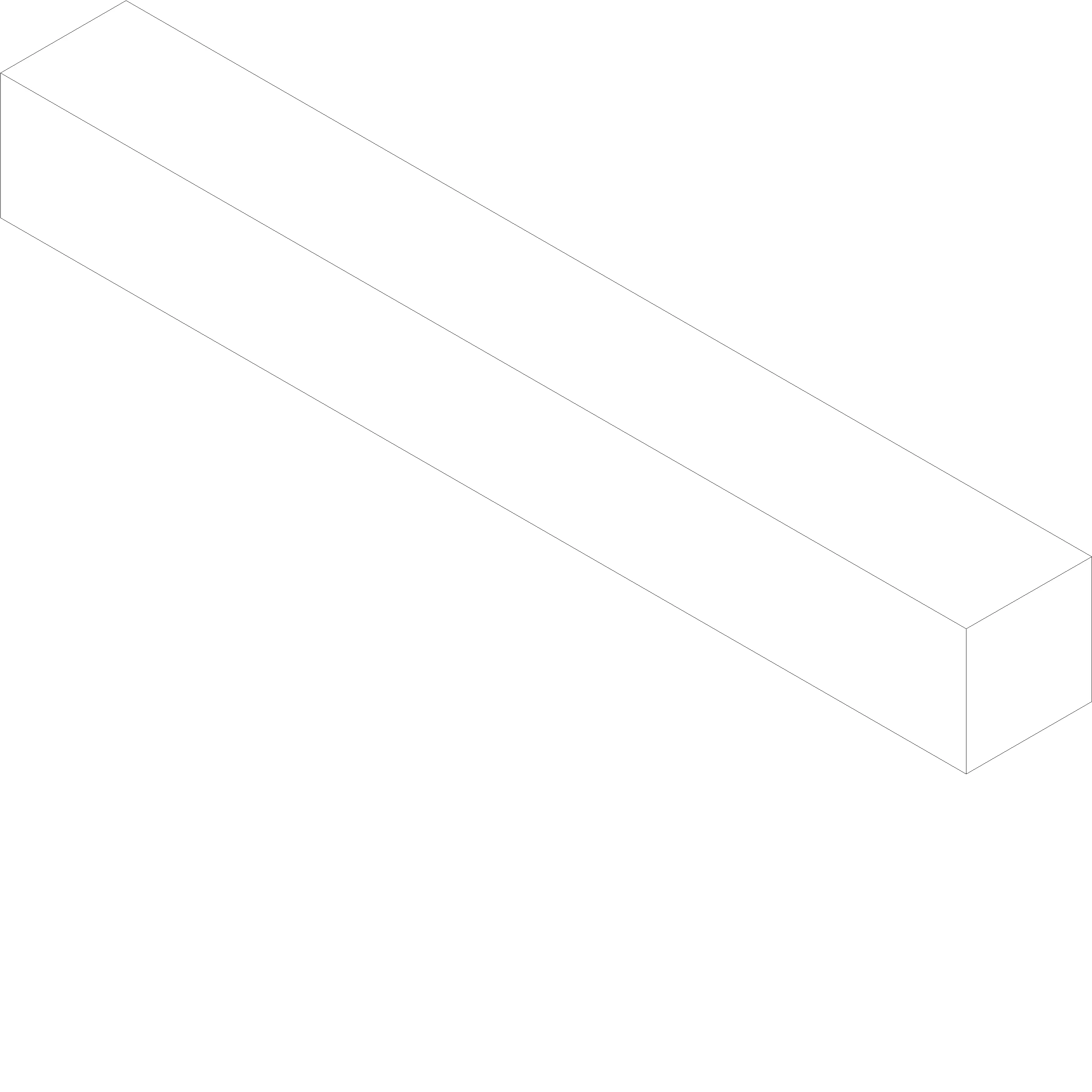 Зображення Квадрат для ручки 53 мм [022.5425]
