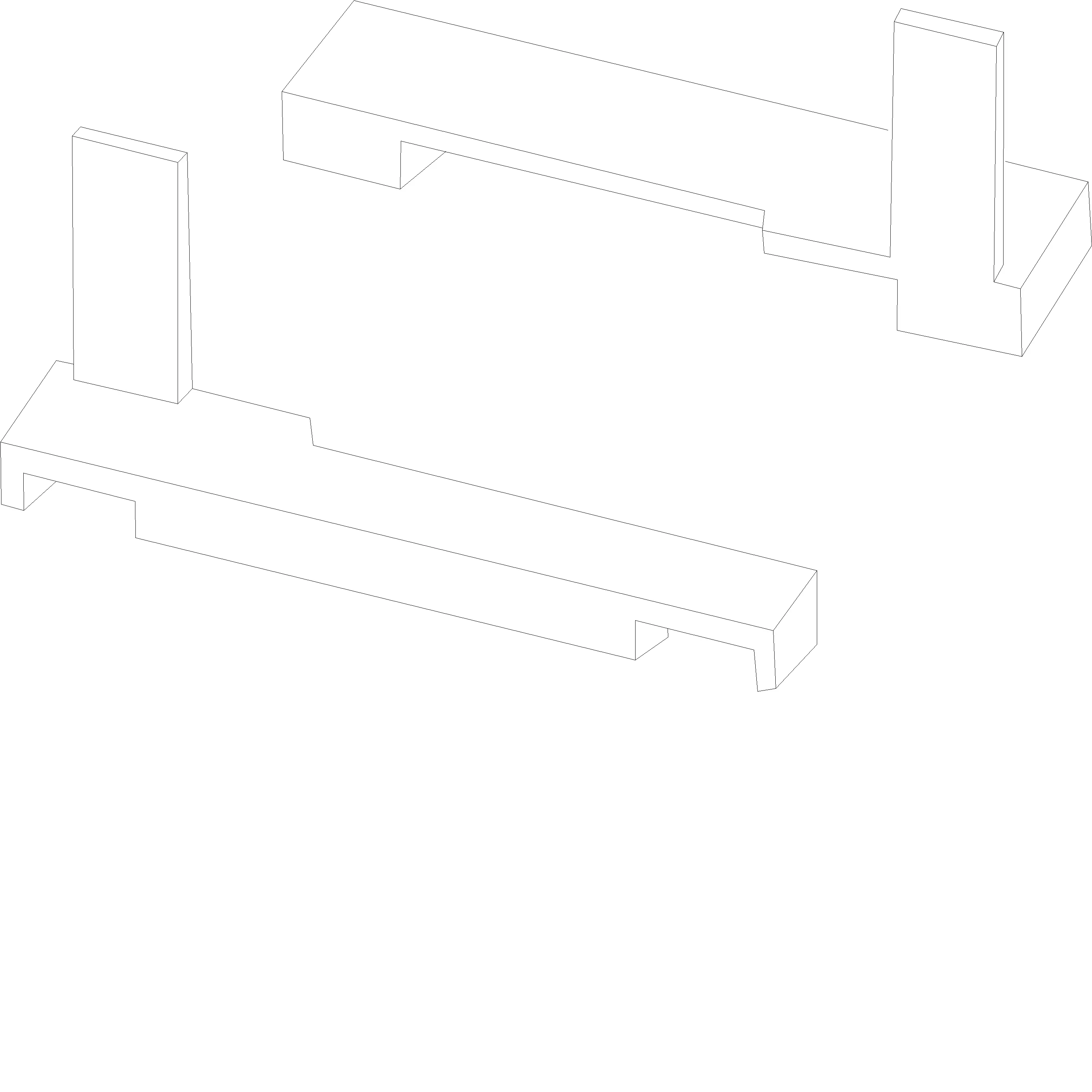Зображення SET FOR RAAMPOMP LINKS [022.5429]