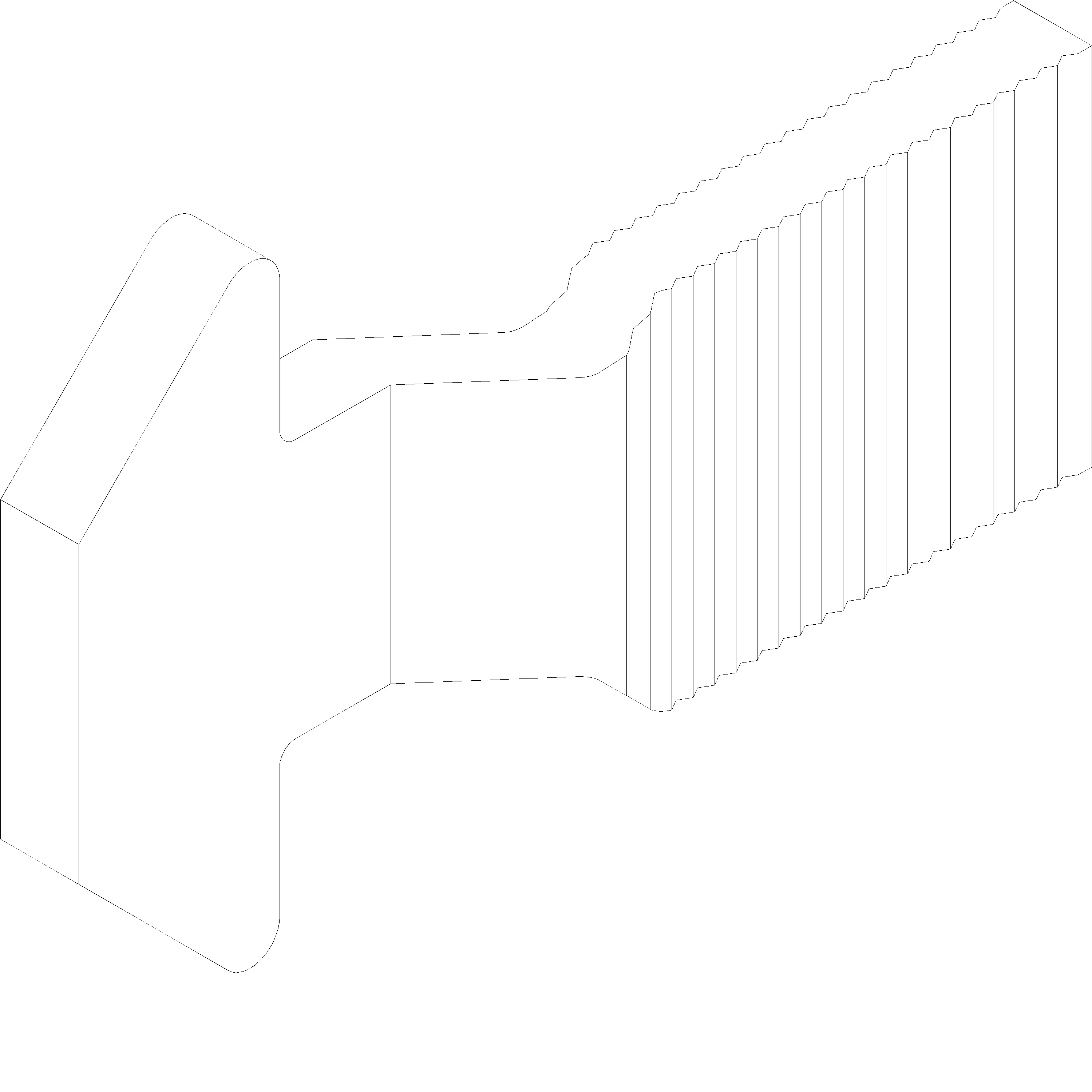 Зображення HOOK [022.5444]