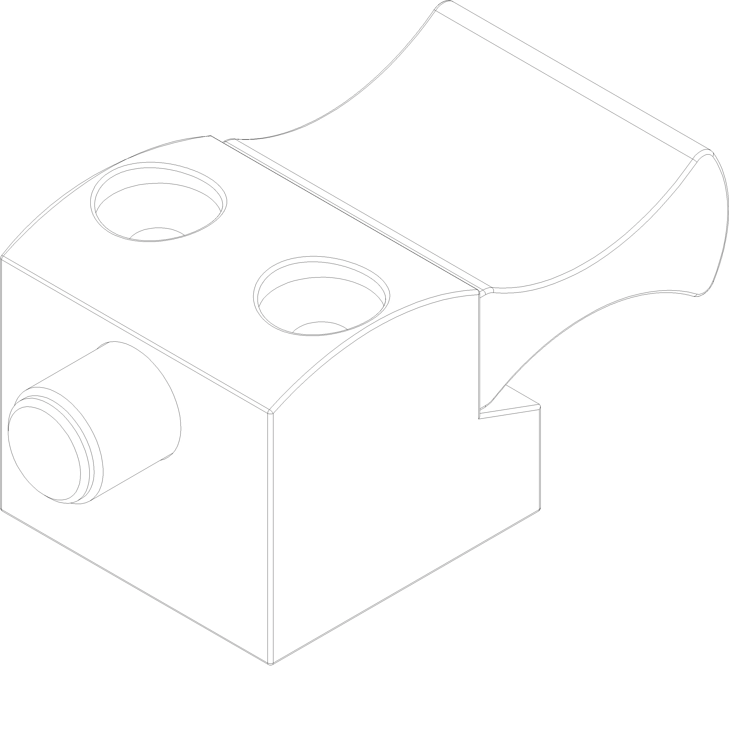 Зображення BOLT [022.5445]