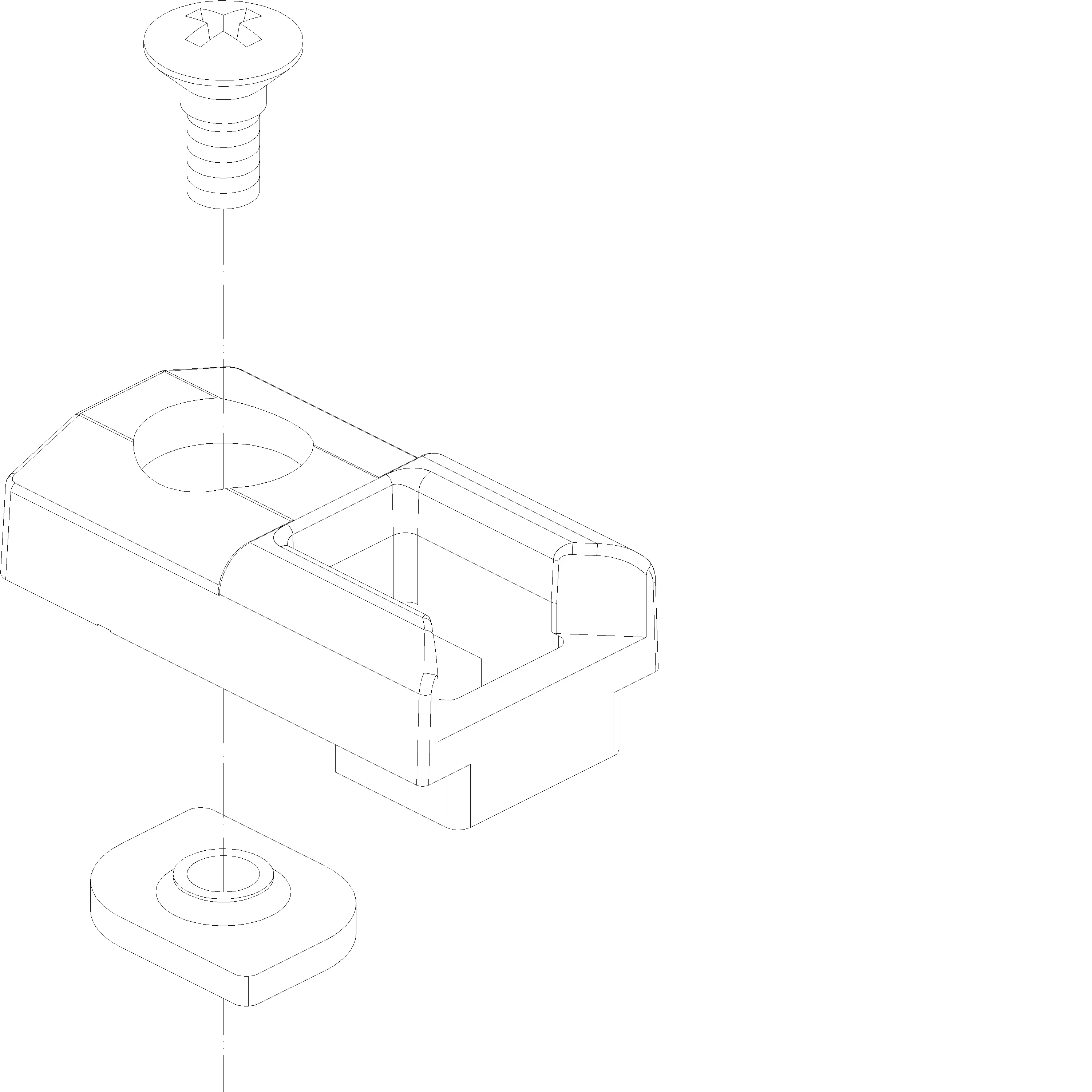 Зображення LOCK PLATE [022.5448]