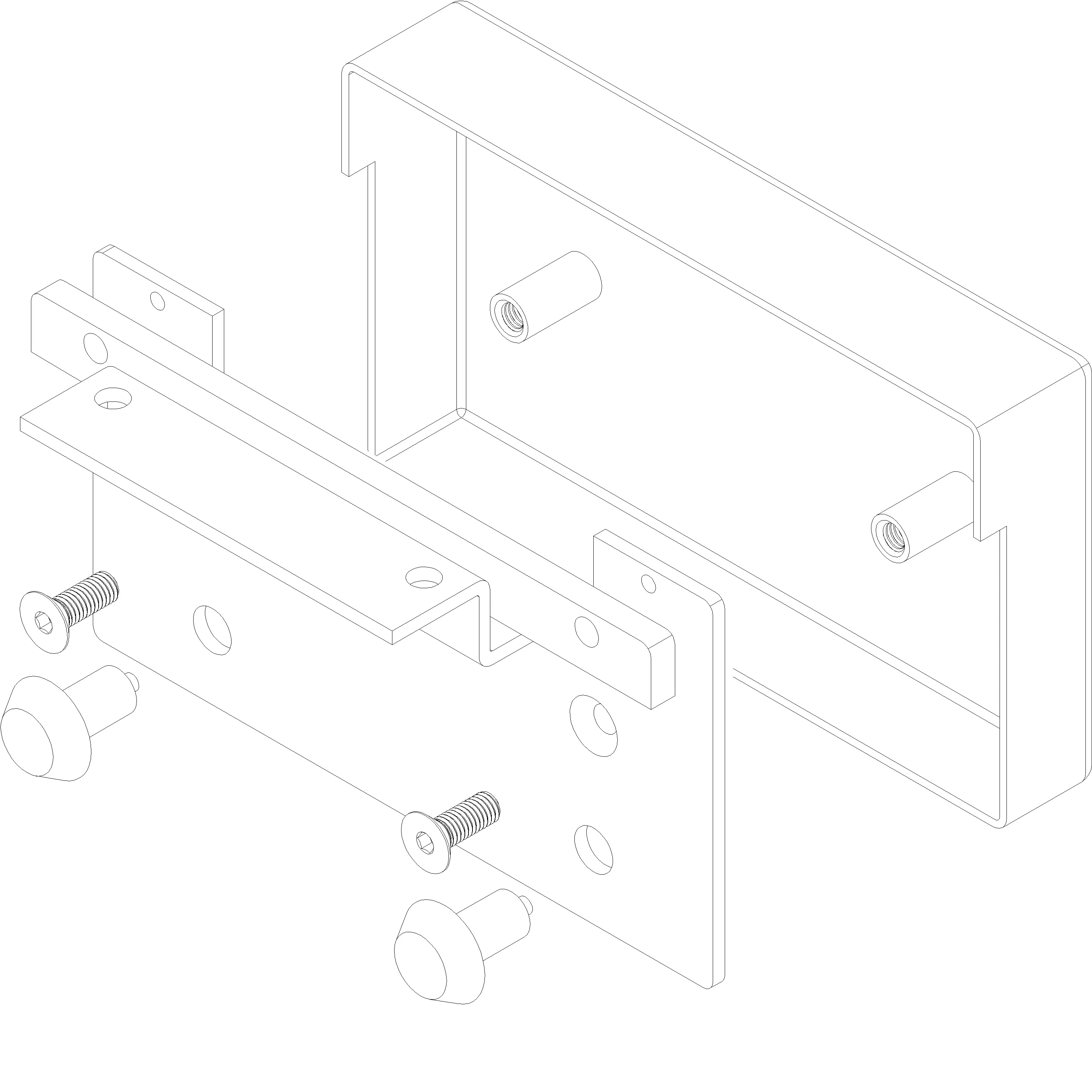 Зображення Упор [022.5467]