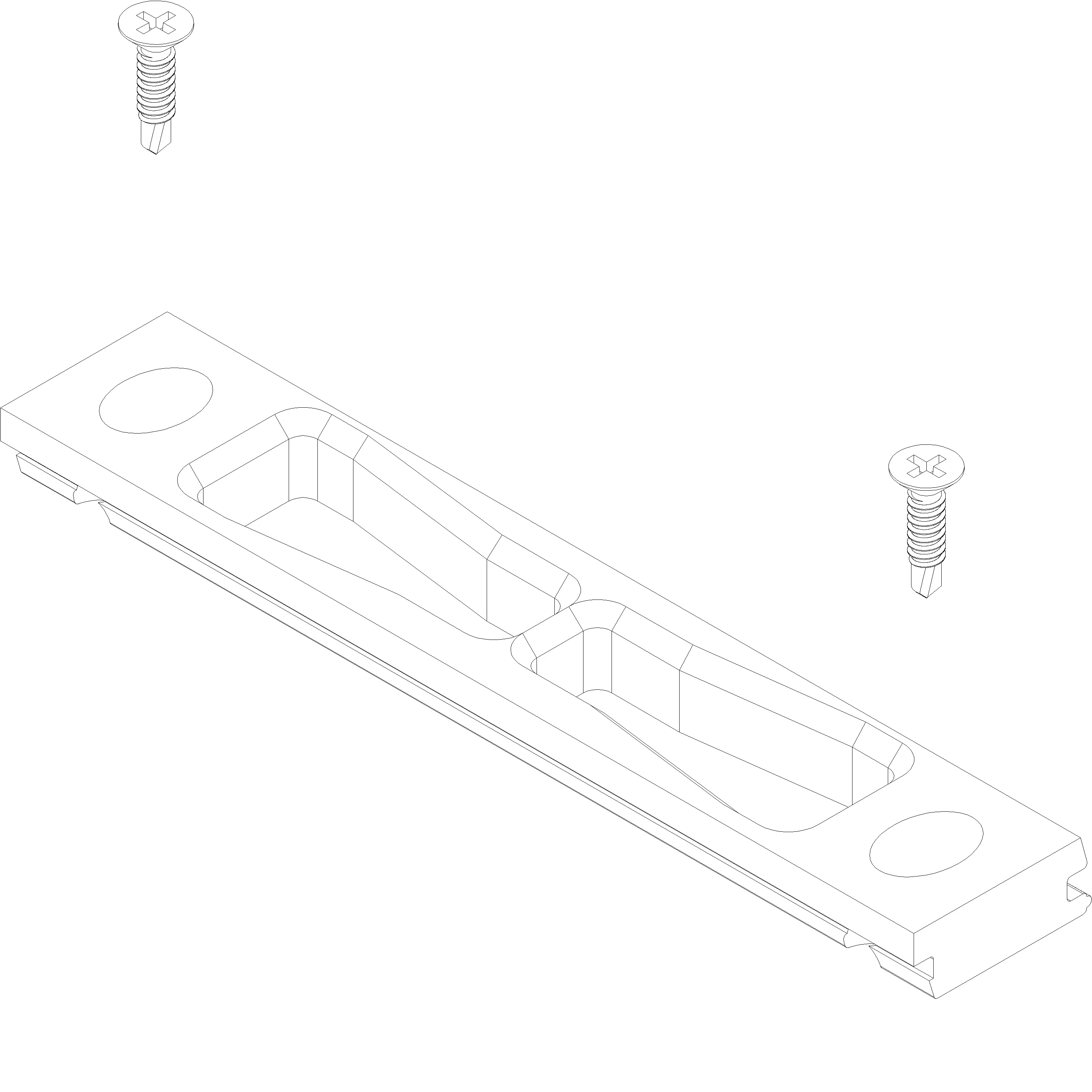Зображення Відповідна планка [022.5469]