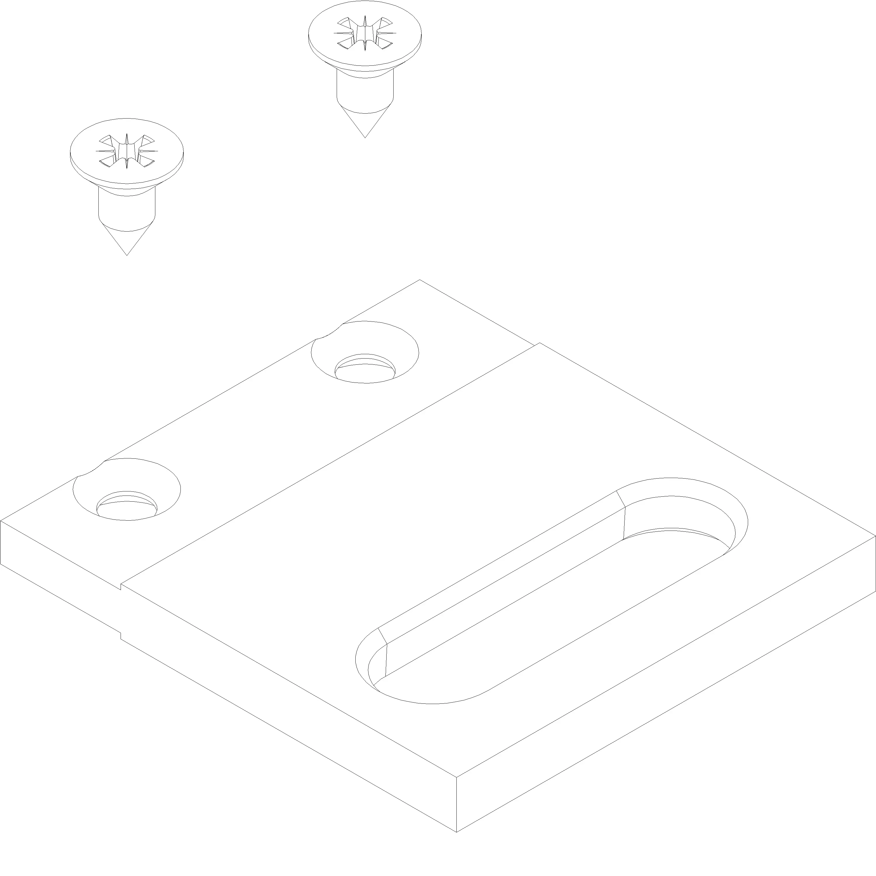 Зображення LOCK PLATE [022.5471]