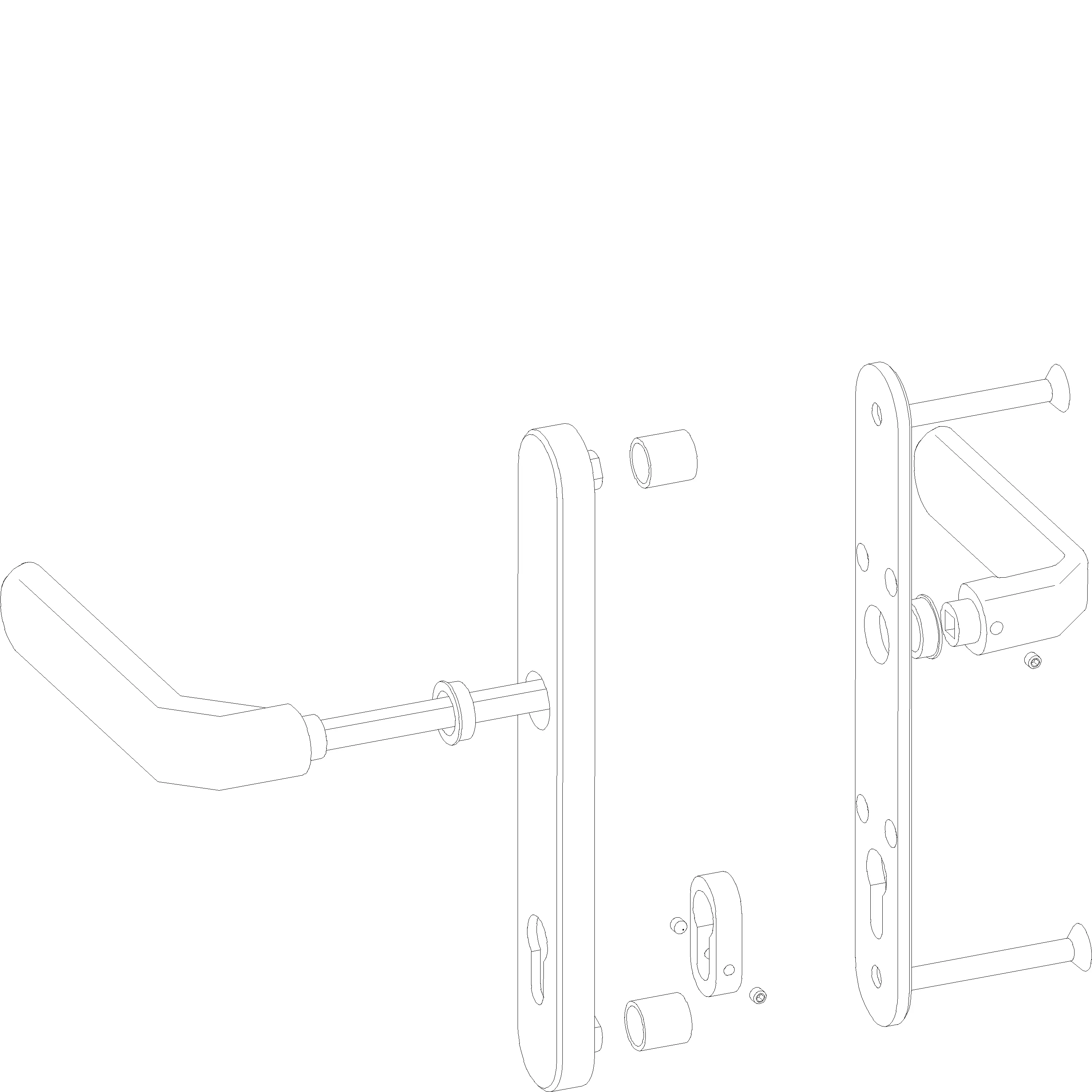 Зображення LOCK [022.5474]