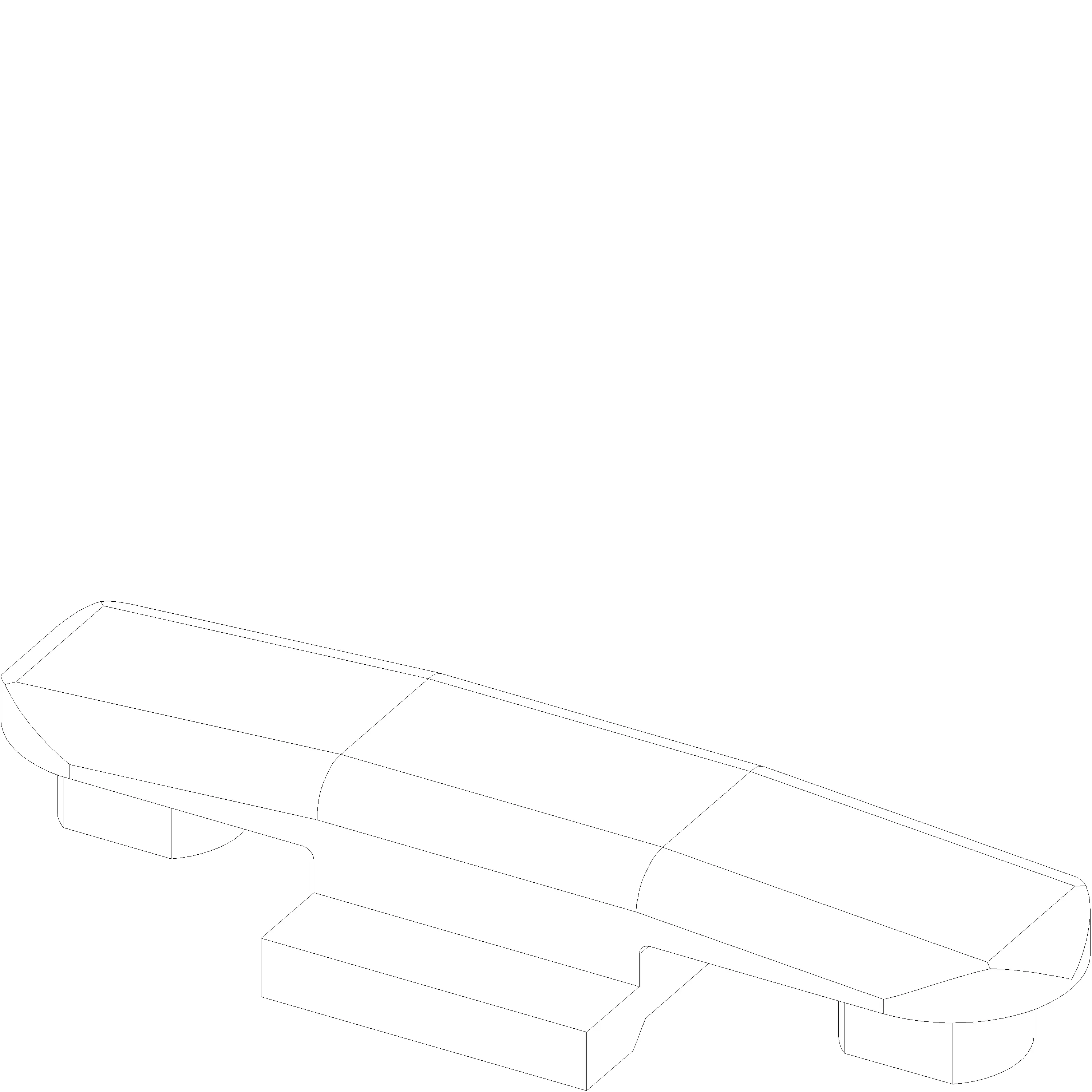 Зображення BOLT EXTENSION 14x18 [022.5475]