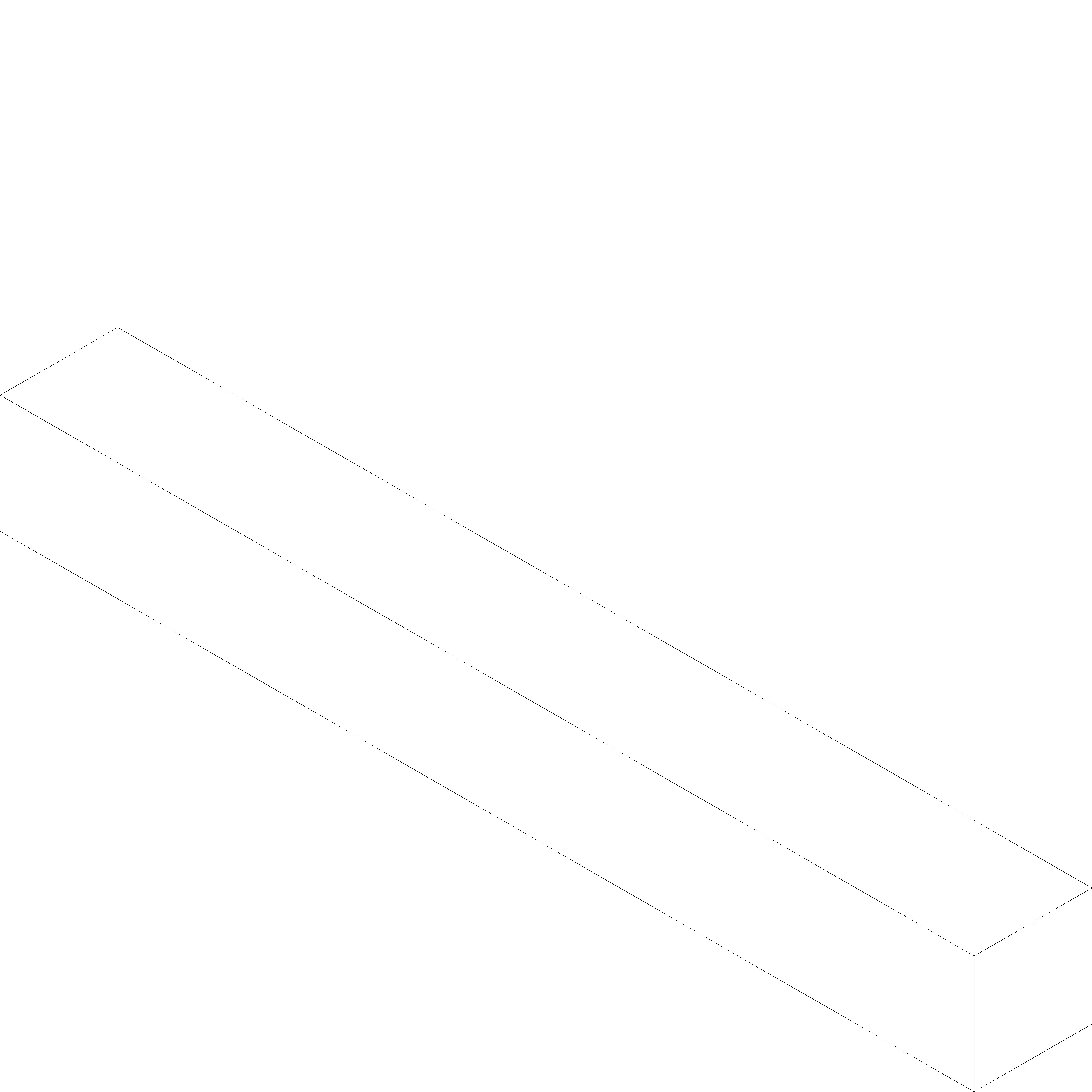 Зображення Квадрат для ручки 7x47 мм [022.5482]