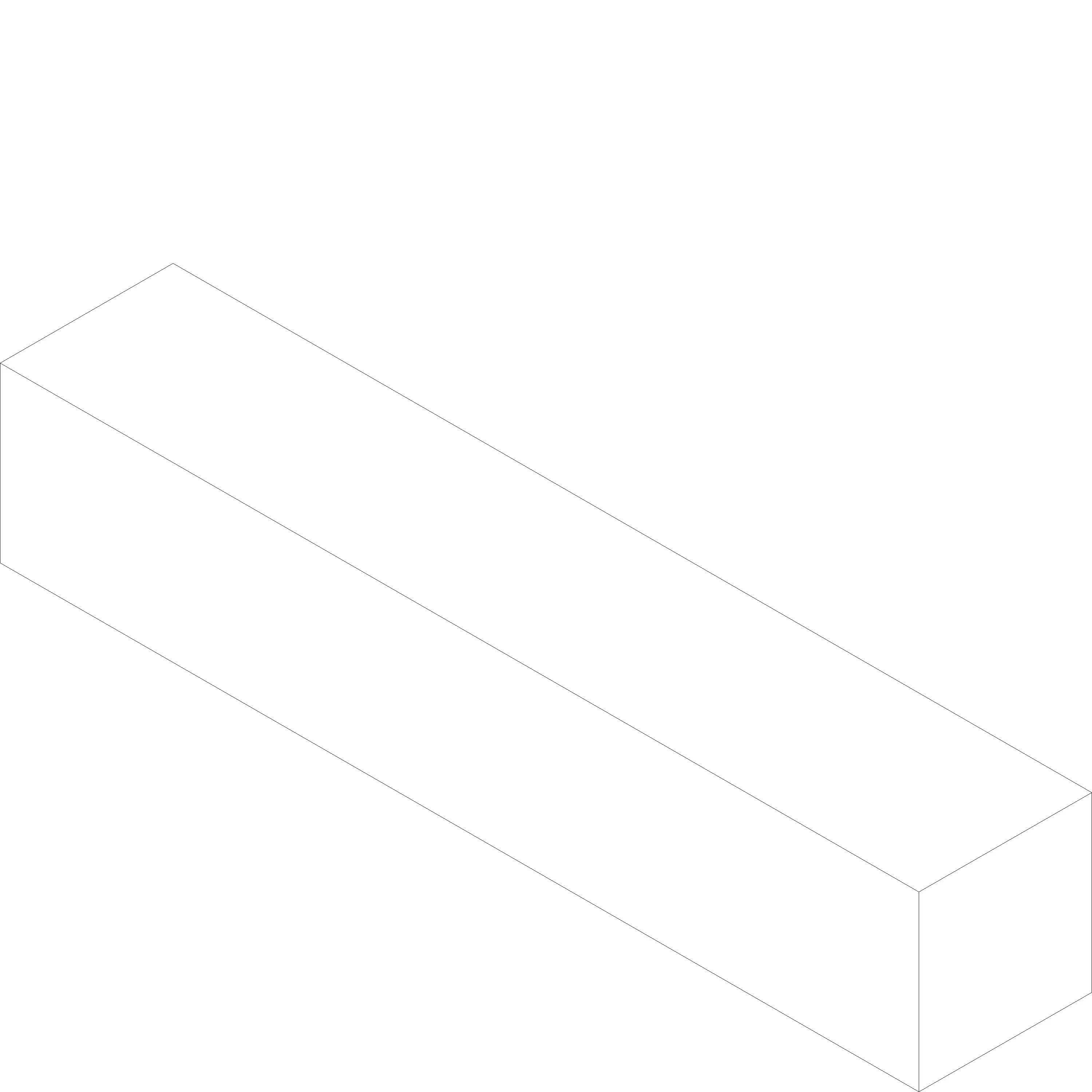 Зображення Квадрат для ручки 7x29 мм [022.5483]