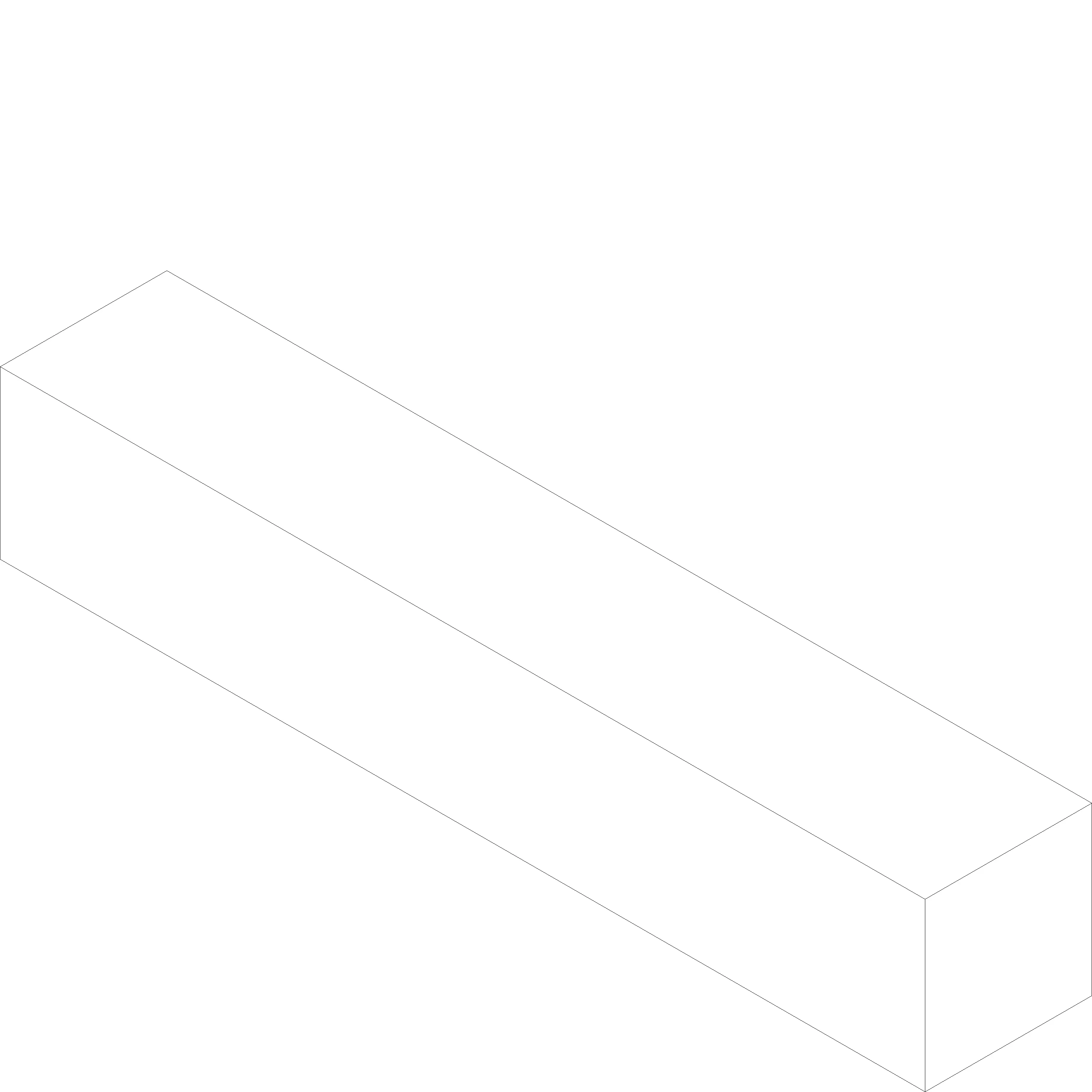 Зображення Квадрат для ручки [022.5484]