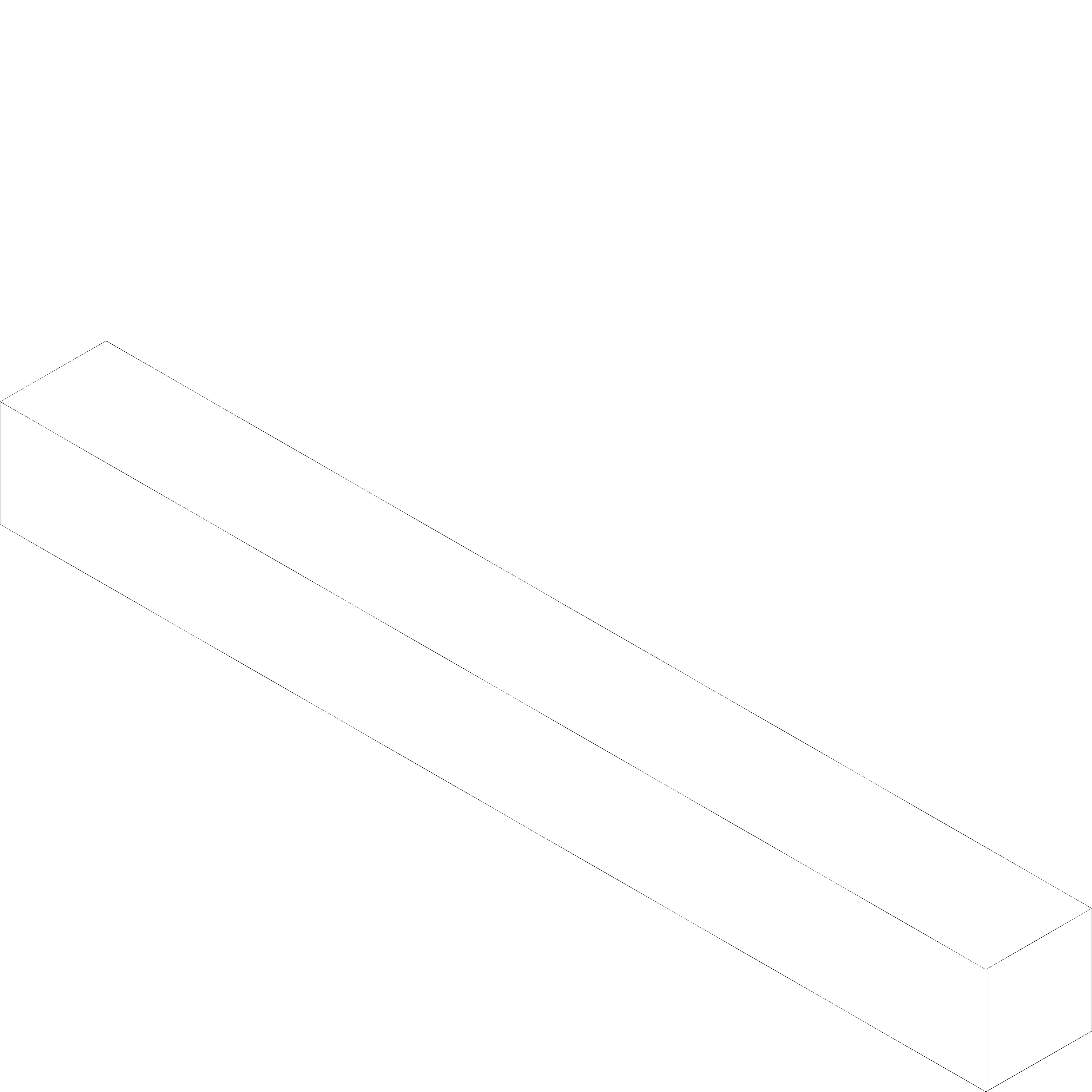 Зображення Квадрат для ручки 7x65 мм [022.5492]