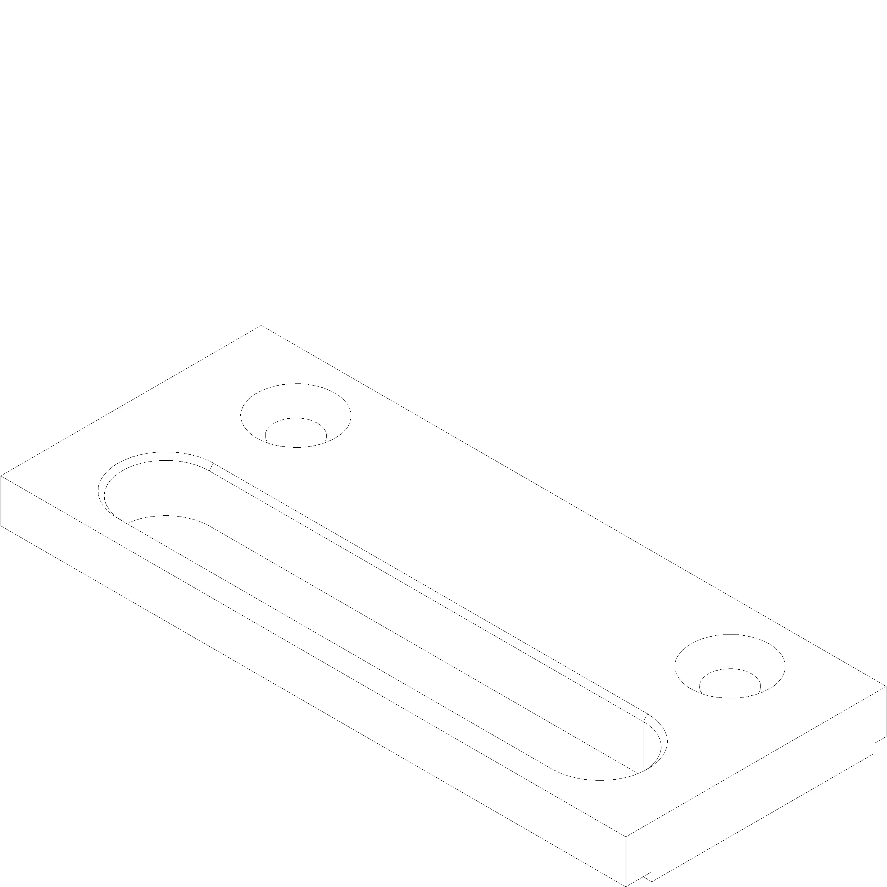 Зображення Відповідна планка верхня [022.5496]