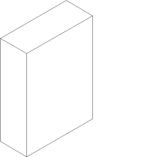 Зображення SEALING PROFILE ENDS 25x10x34 [022.5510]