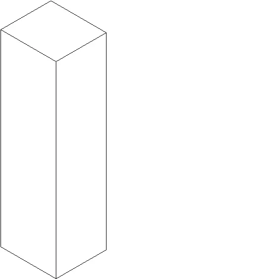 Зображення SEALING PROFILE ENDS 9x10x34 мм [022.5511]