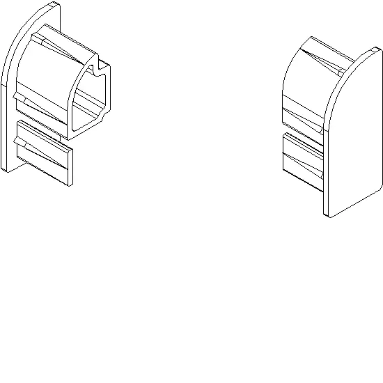Зображення SET COVERS [022.5512.SY]