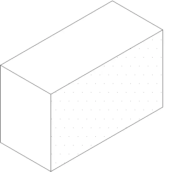 Зображення Заглушка [022.5532]