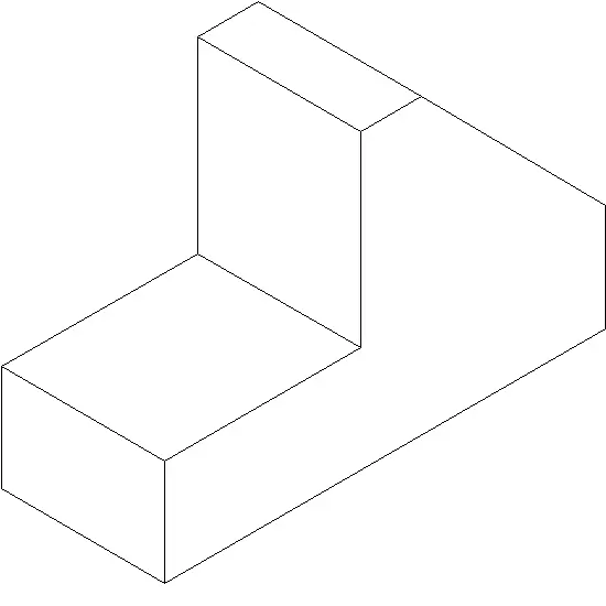 Зображення SET COVERS [022.5535]