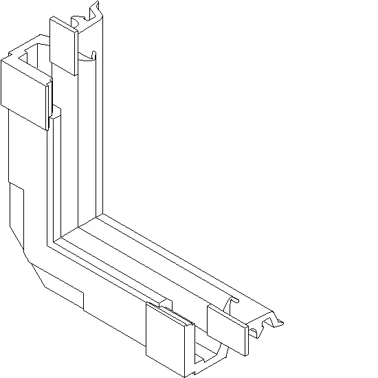 Зображення Вулканізований центральний ущільнювач [022.5541]