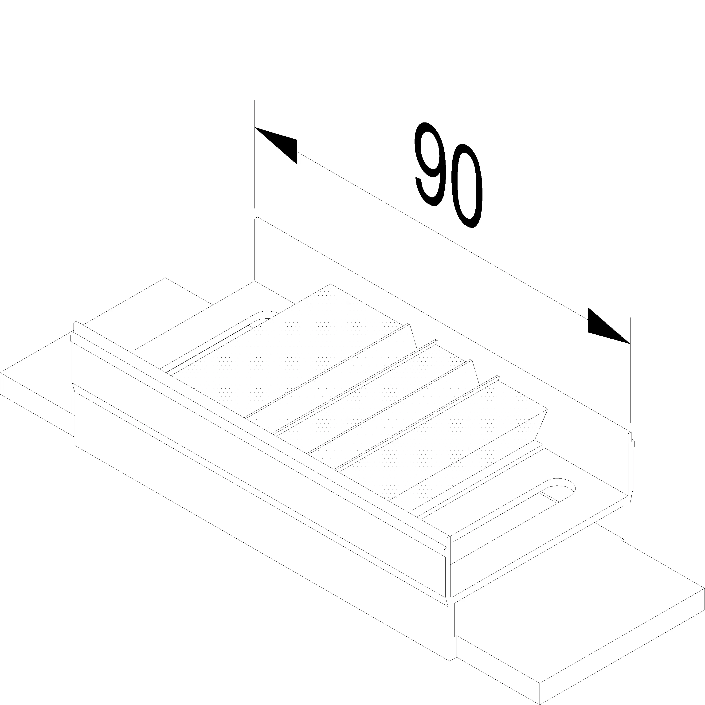 Зображення BRUSH [022.5550]