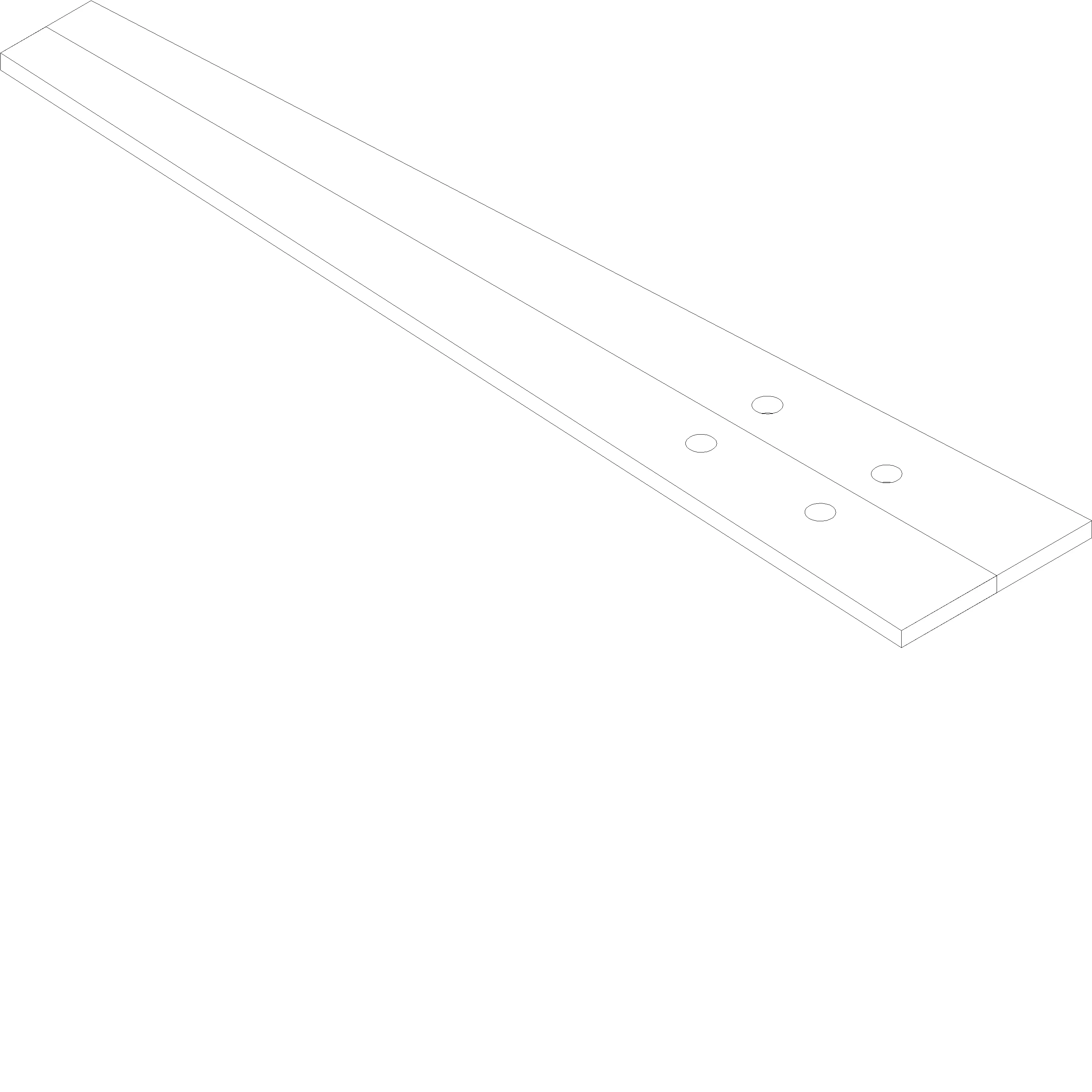 Зображення SEALING FOAM [022.5557]