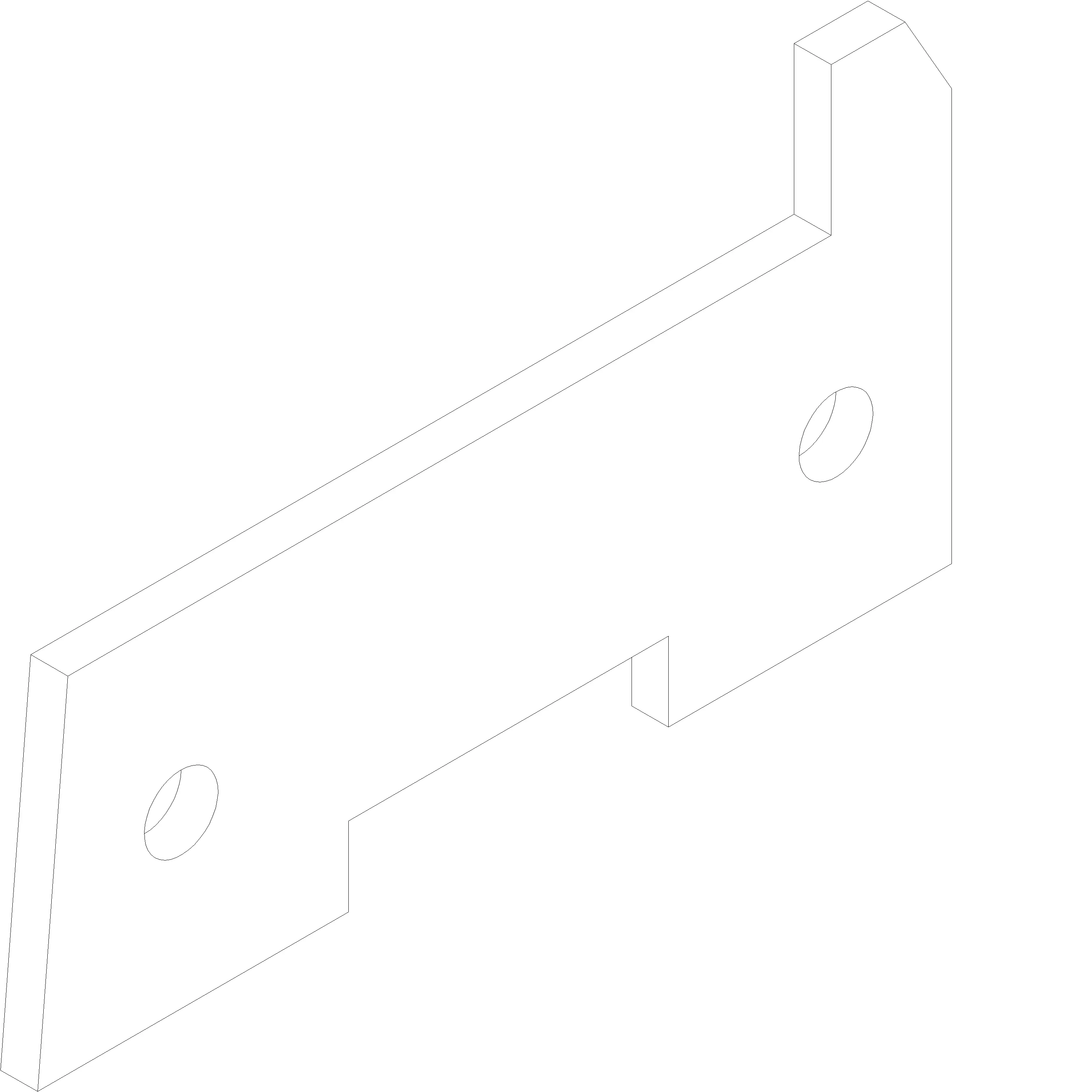 Зображення SEALING FOAM [022.5559]