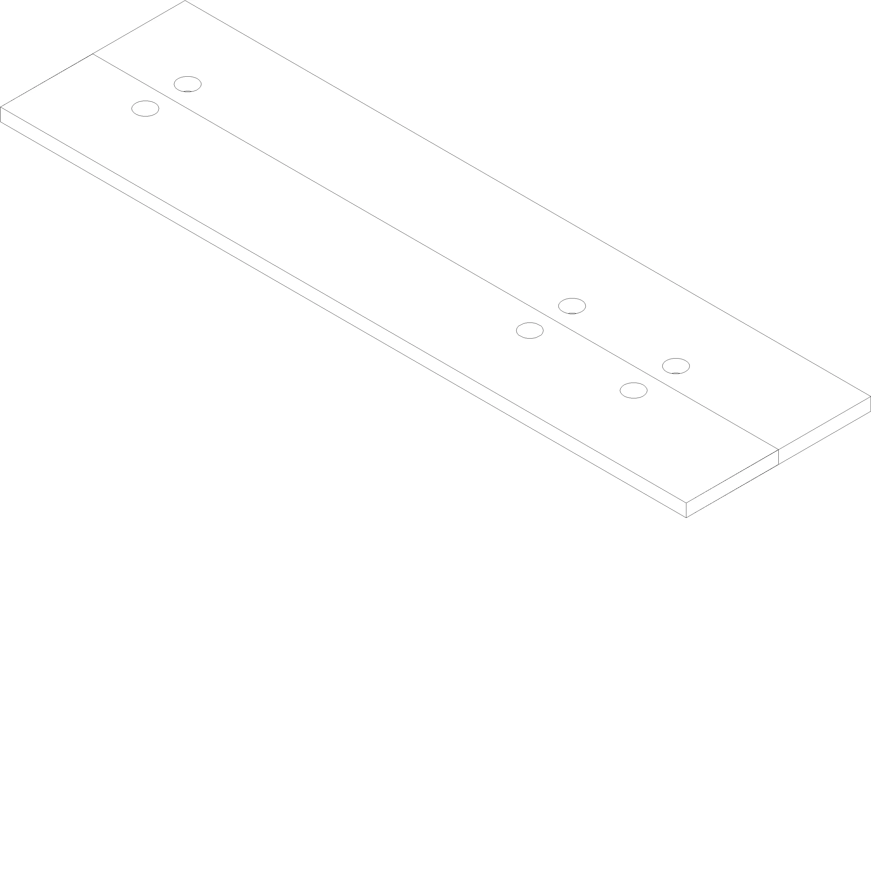 Зображення SEALING FOAM [022.5560]