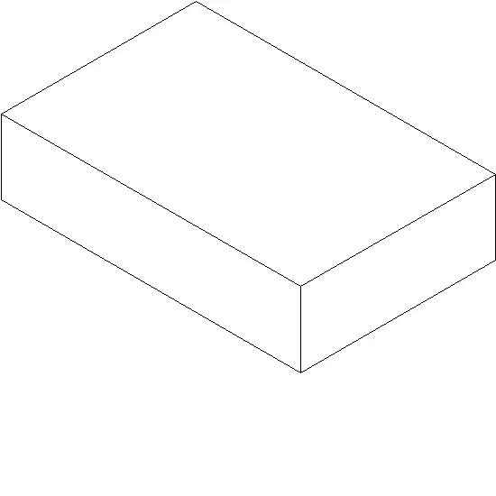 Зображення Ущільнення T-з'єднувача [022.5575]