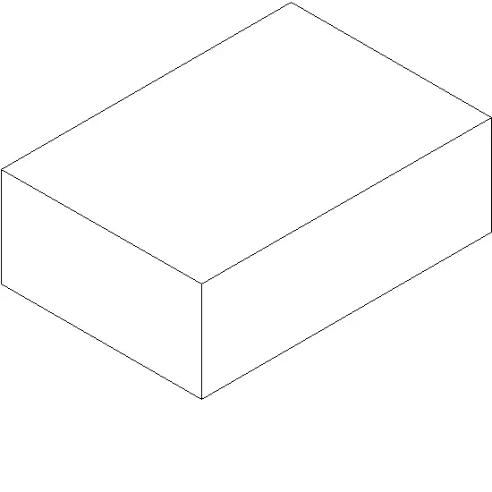 Зображення Заглушка [022.5579]