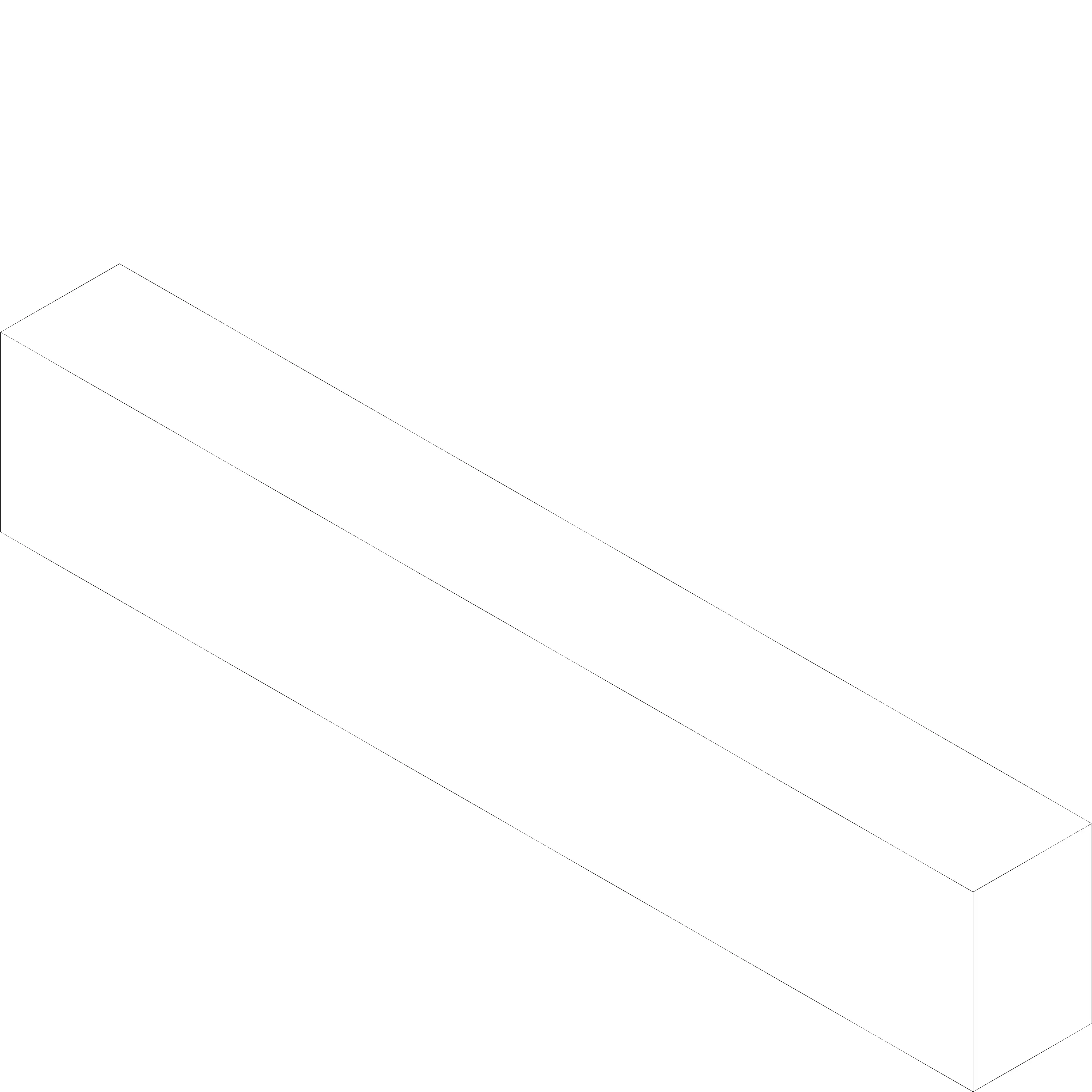 Зображення Стопор [022.5584]