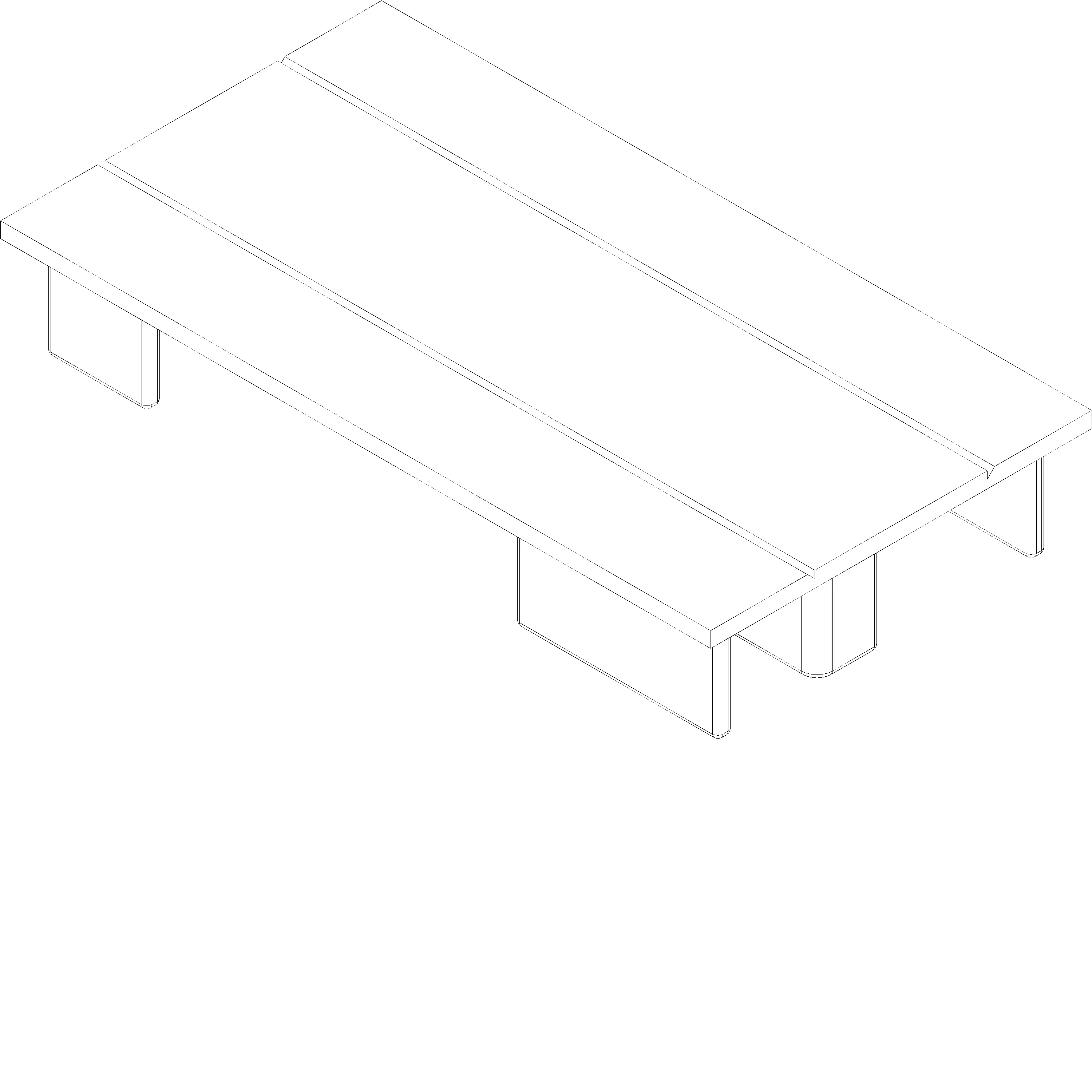 Зображення SEALING PROFILE ENDS [022.5585]