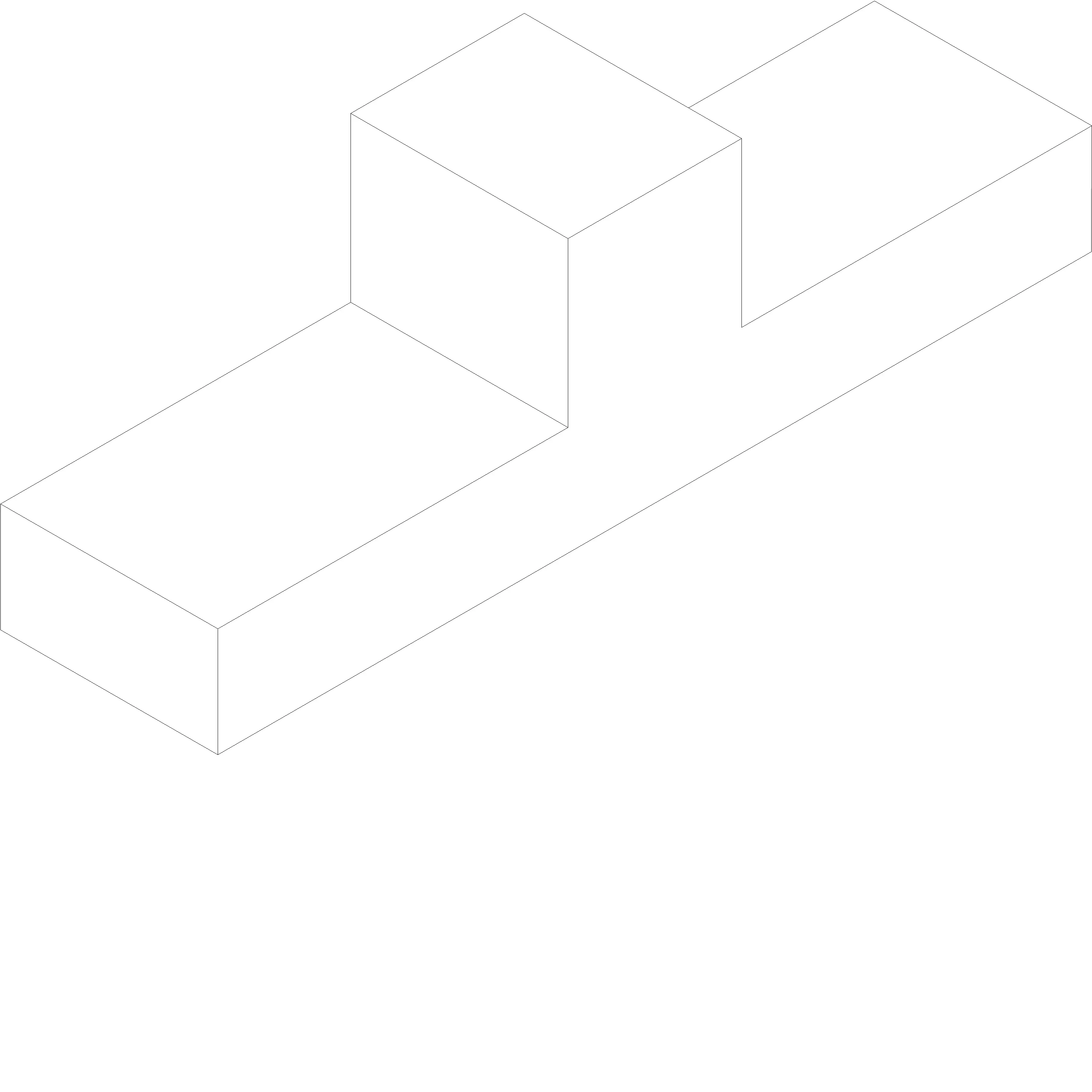 Зображення Синтетичний стопор [022.5586]